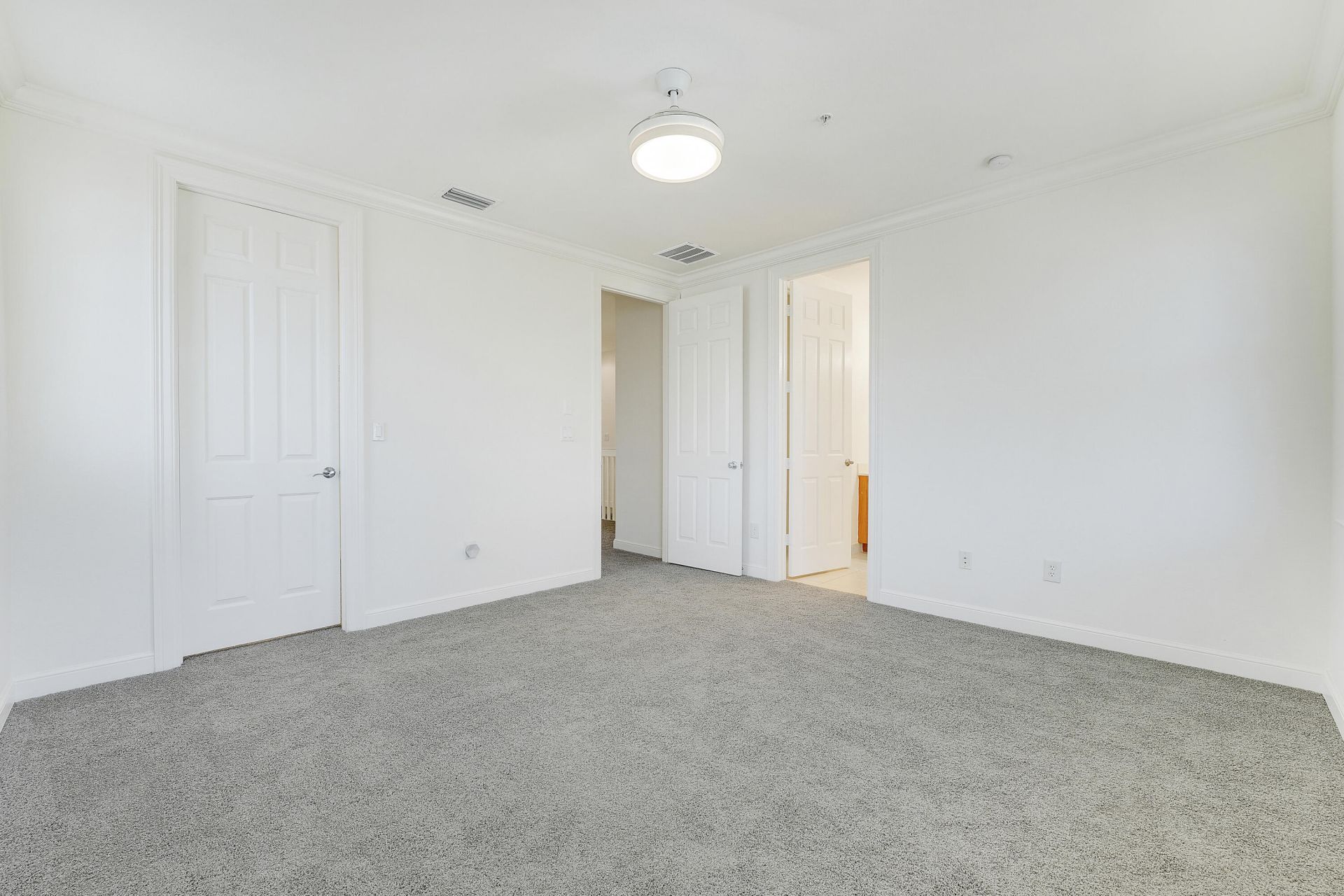 441 Amador Lane, Unit 1, West Palm Beach, FL 33401 Photo