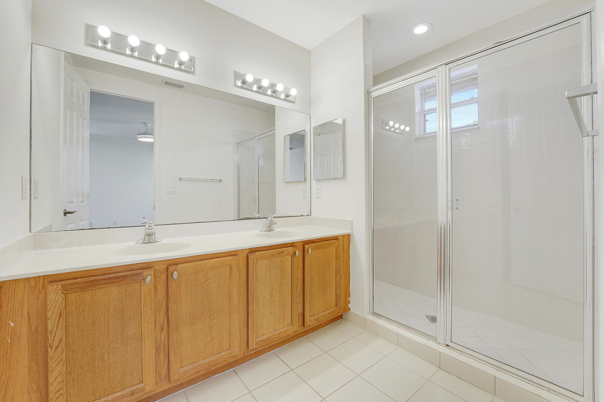 441 Amador Lane, Unit 1, West Palm Beach, FL 33401 Photo