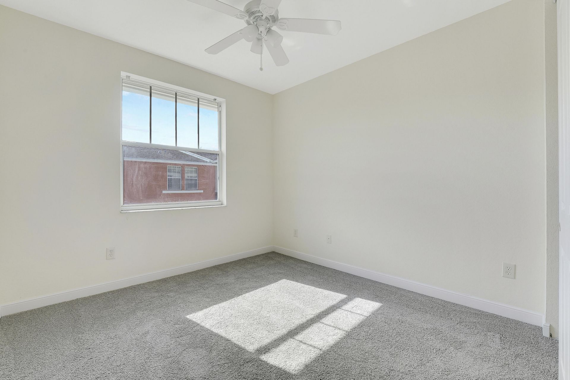 441 Amador Lane, Unit 1, West Palm Beach, FL 33401 Photo