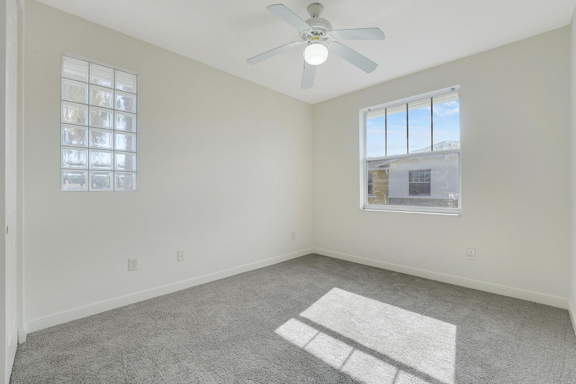 441 Amador Lane, Unit 1, West Palm Beach, FL 33401 Photo