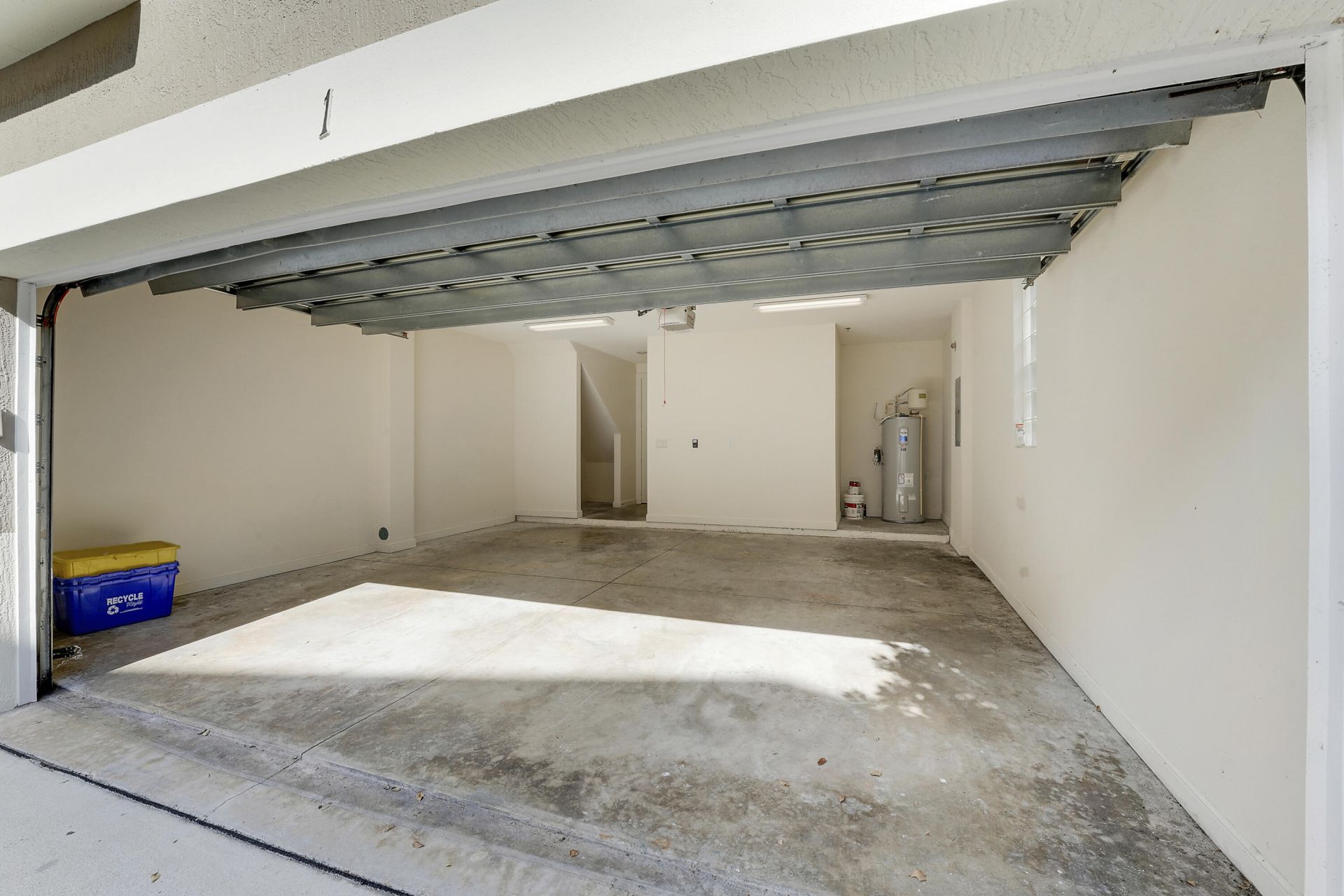 441 Amador Lane, Unit 1, West Palm Beach, FL 33401 Photo