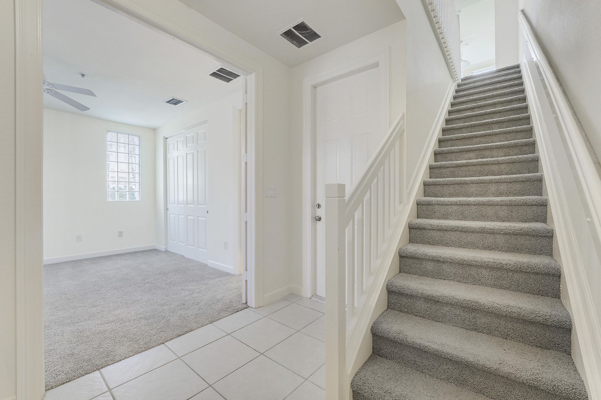 441 Amador Lane, Unit 1, West Palm Beach, FL 33401 Photo