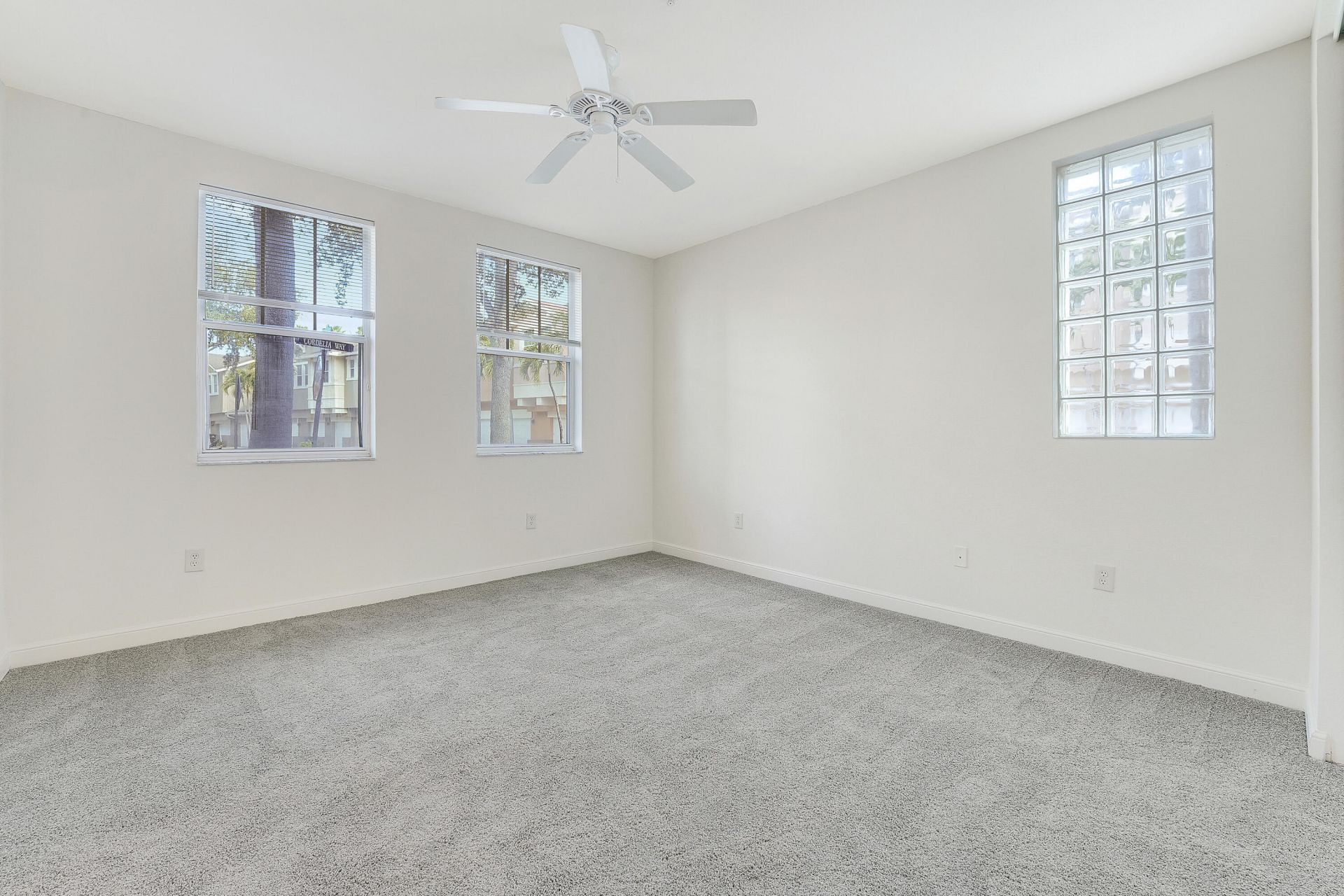 441 Amador Lane, Unit 1, West Palm Beach, FL 33401 Photo