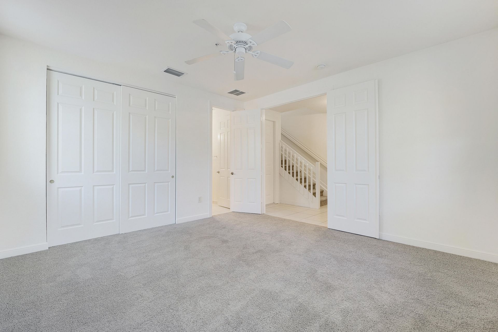 441 Amador Lane, Unit 1, West Palm Beach, FL 33401 Photo