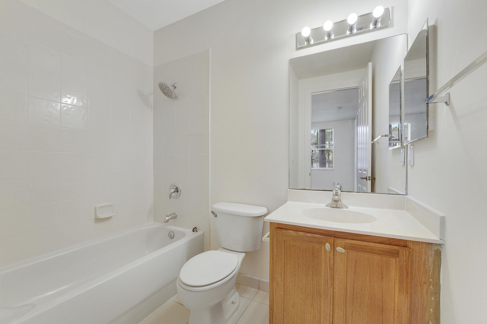 441 Amador Lane, Unit 1, West Palm Beach, FL 33401 Photo