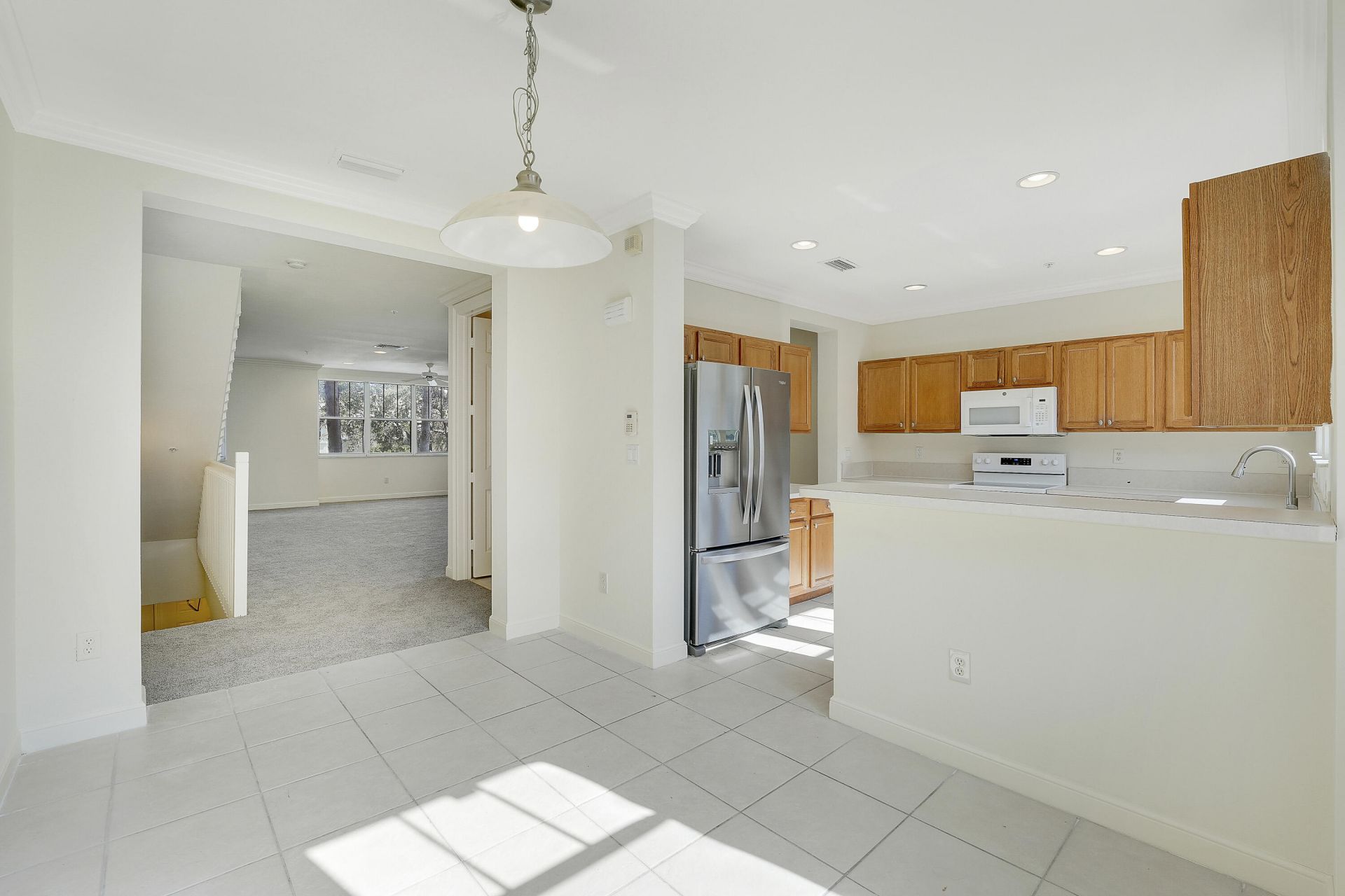 441 Amador Lane, Unit 1, West Palm Beach, FL 33401 Photo