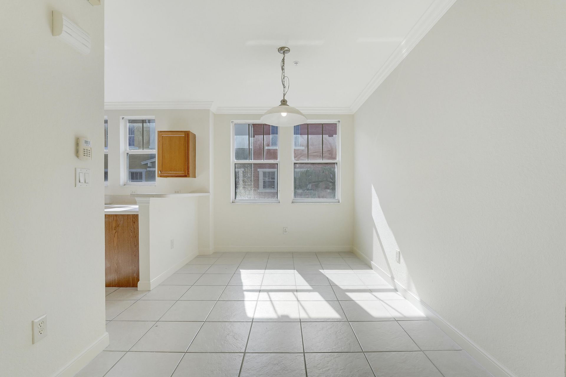 441 Amador Lane, Unit 1, West Palm Beach, FL 33401 Photo