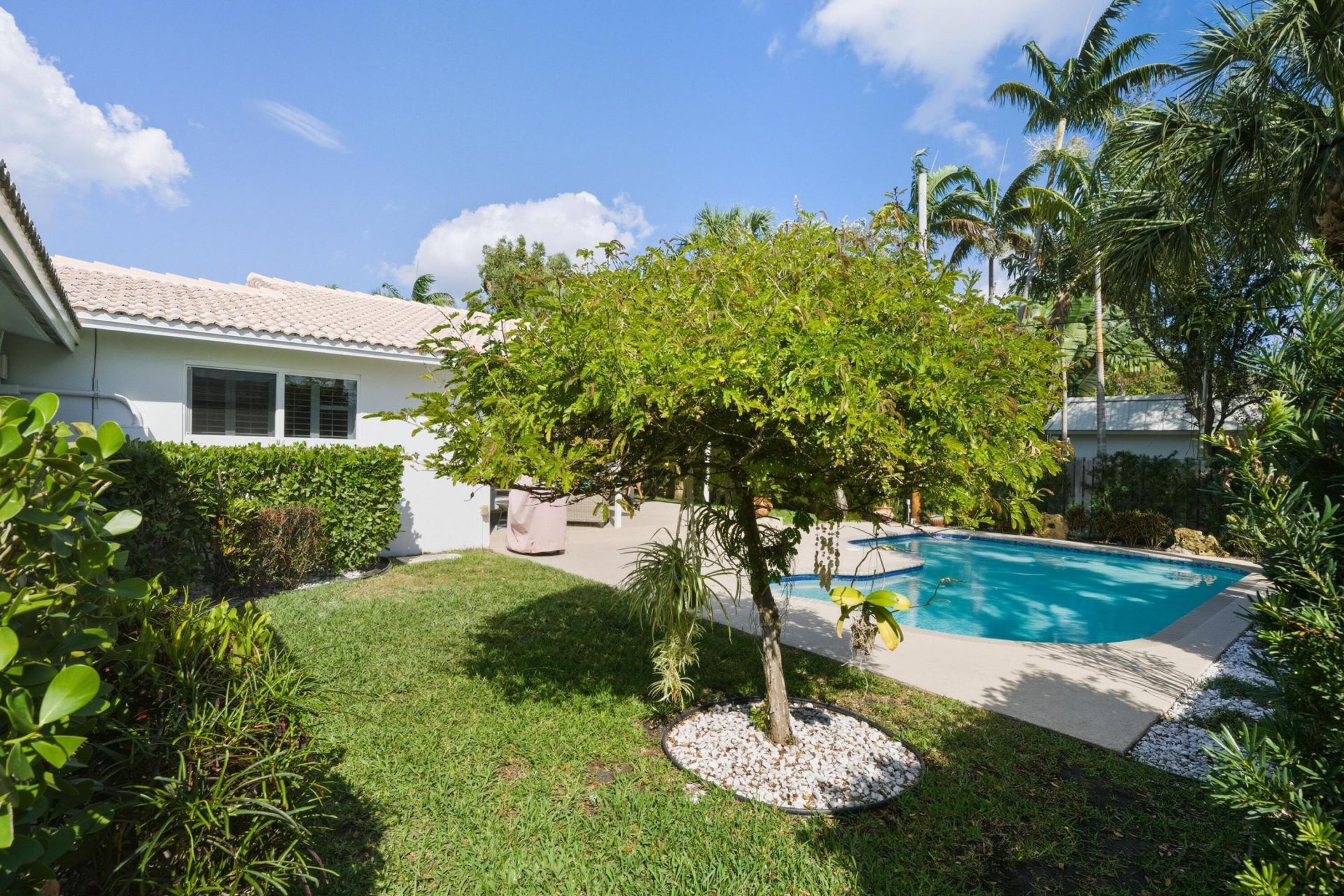 2642 NE 26th Terrace, Lighthouse Point, FL 33064 Photo