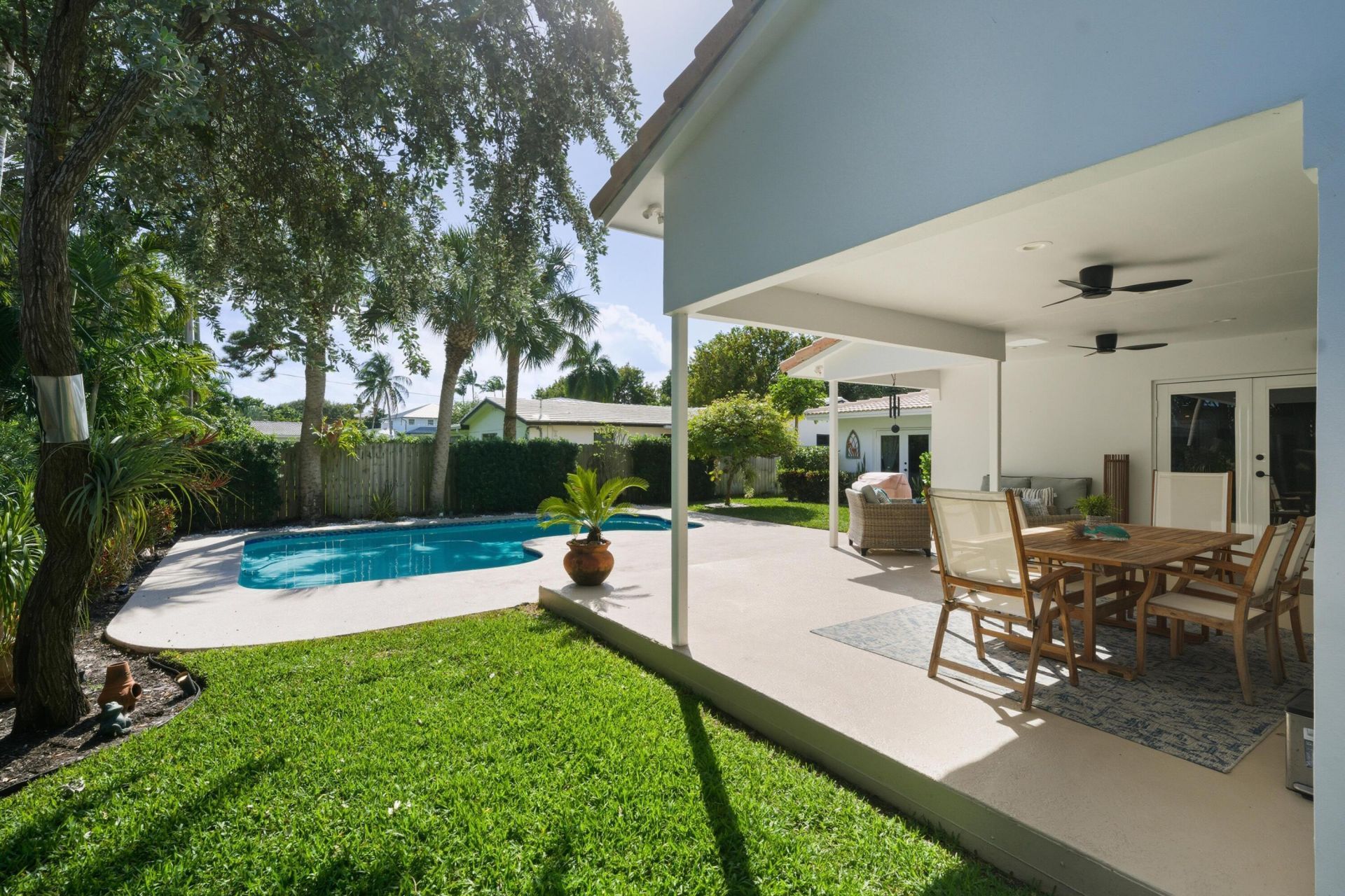 2642 NE 26th Terrace, Lighthouse Point, FL 33064 Photo