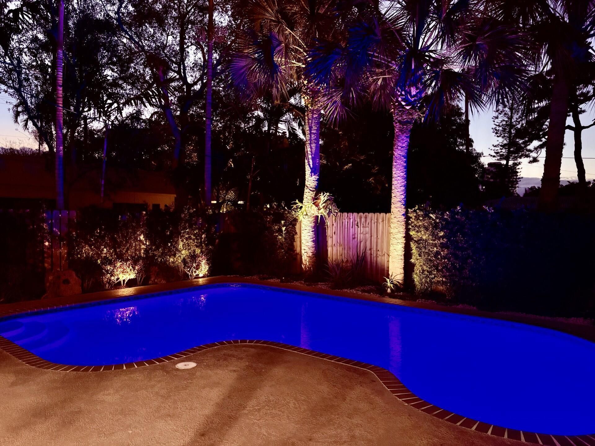 2642 NE 26th Terrace, Lighthouse Point, FL 33064 Photo