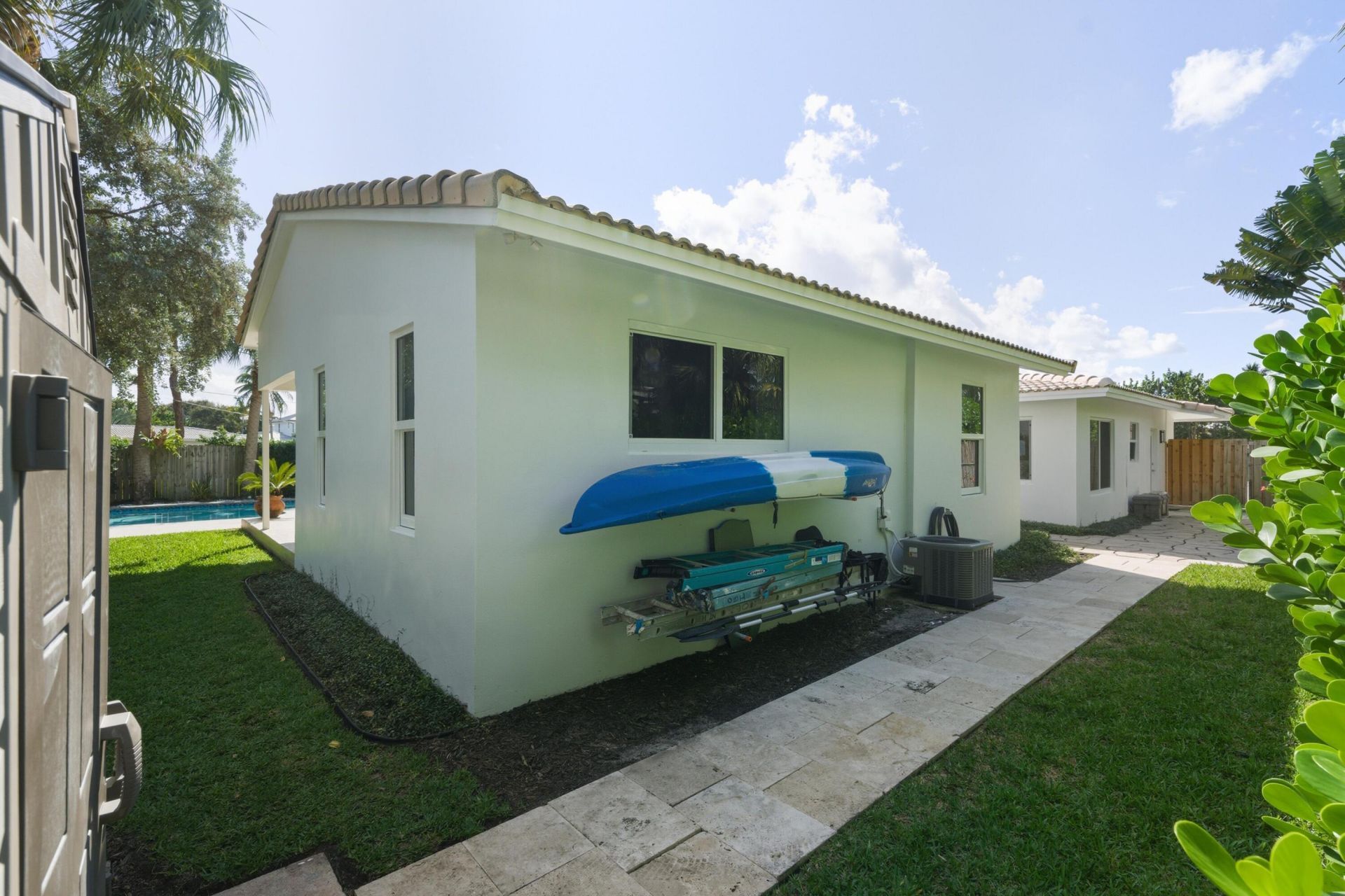 2642 NE 26th Terrace, Lighthouse Point, FL 33064 Photo