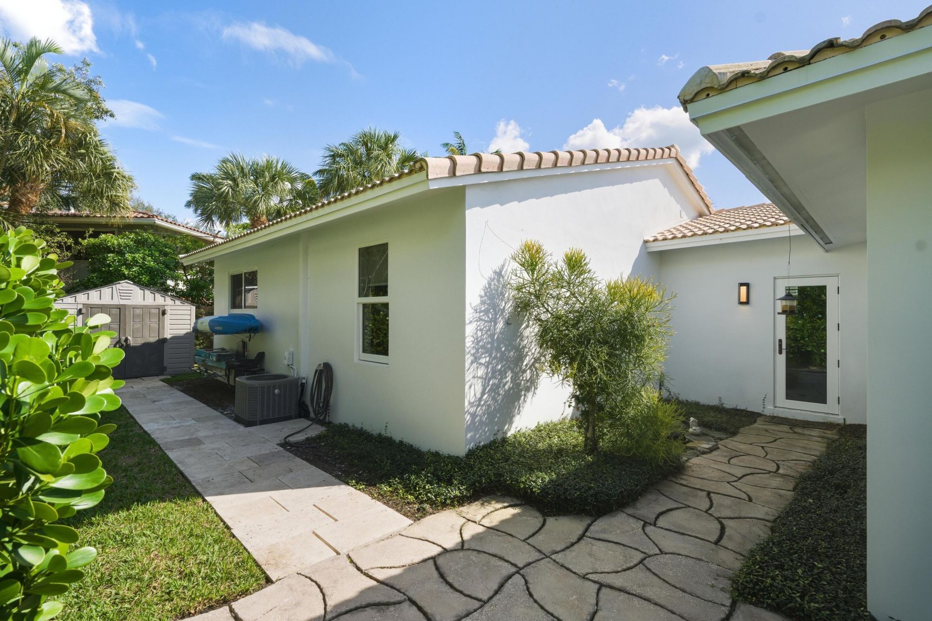 2642 NE 26th Terrace, Lighthouse Point, FL 33064 Photo