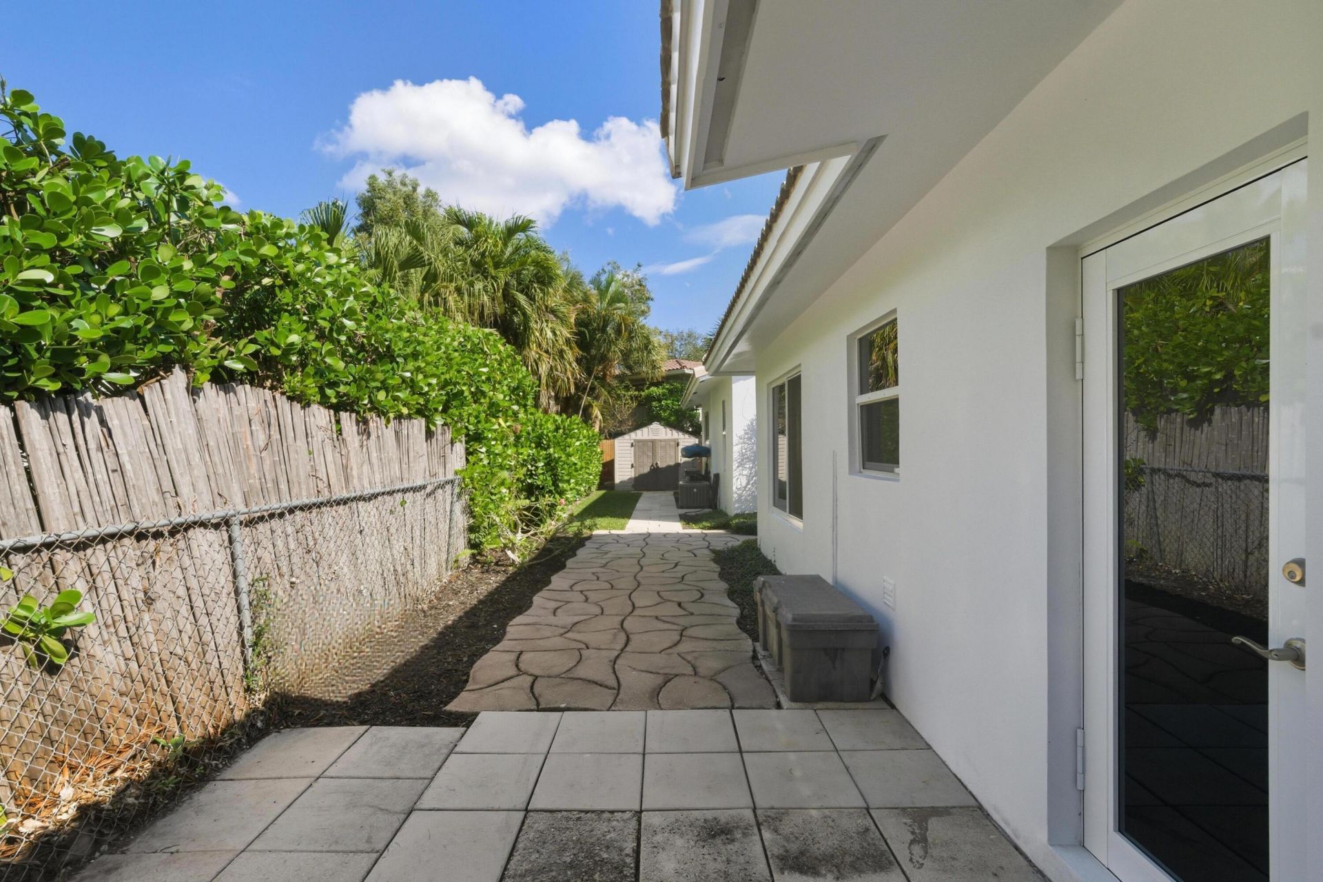 2642 NE 26th Terrace, Lighthouse Point, FL 33064 Photo