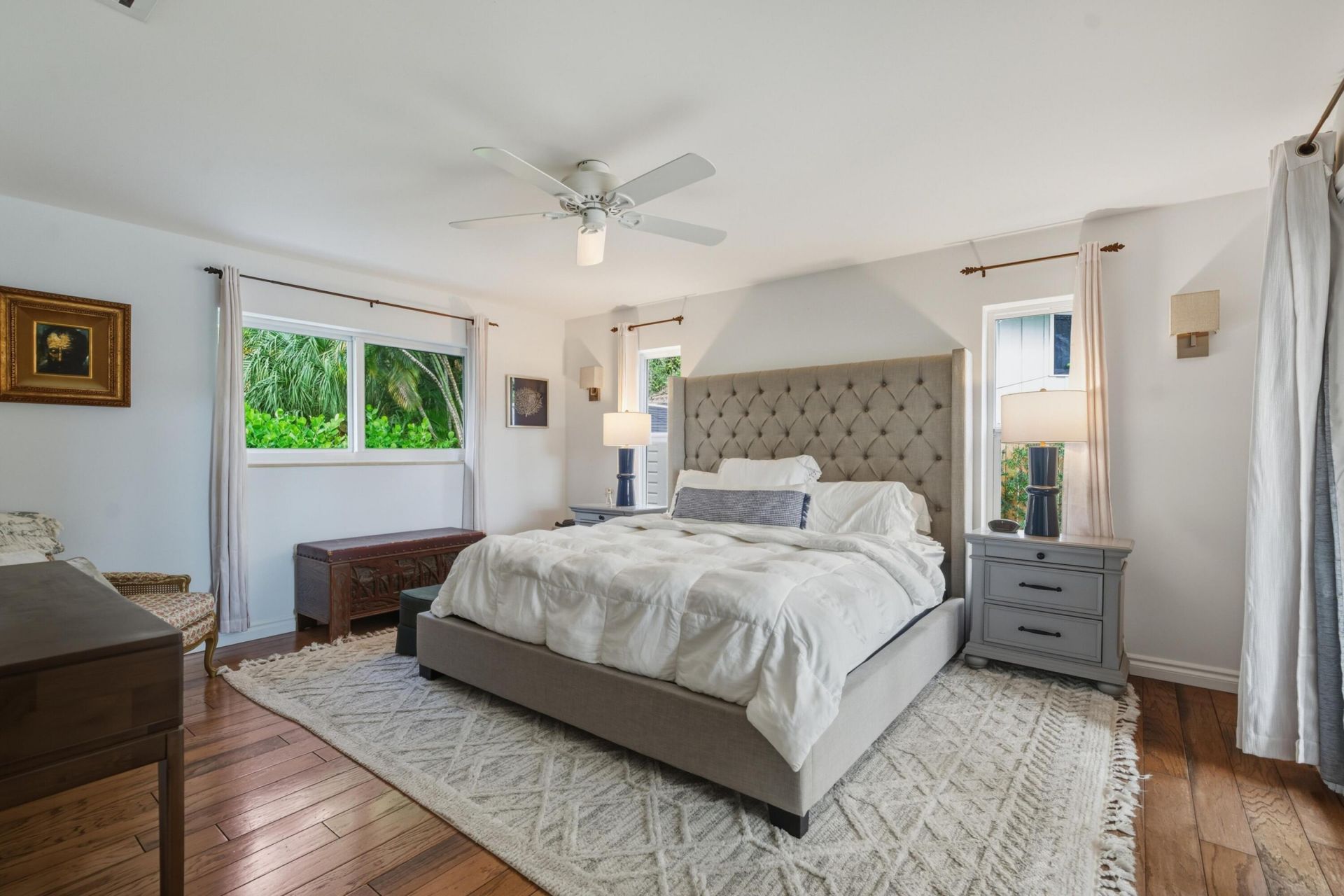 2642 NE 26th Terrace, Lighthouse Point, FL 33064 Photo