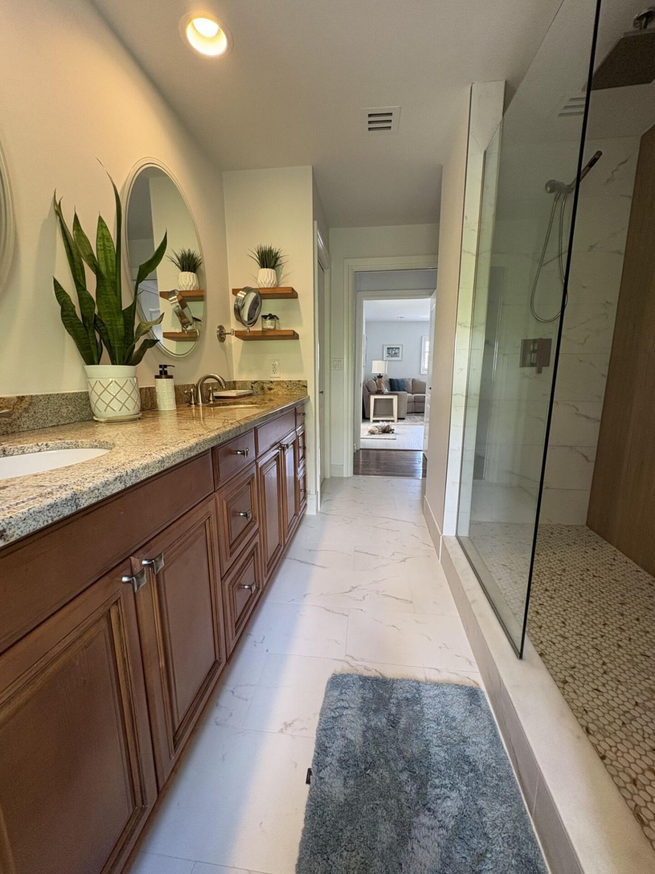 2642 NE 26th Terrace, Lighthouse Point, FL 33064 Photo