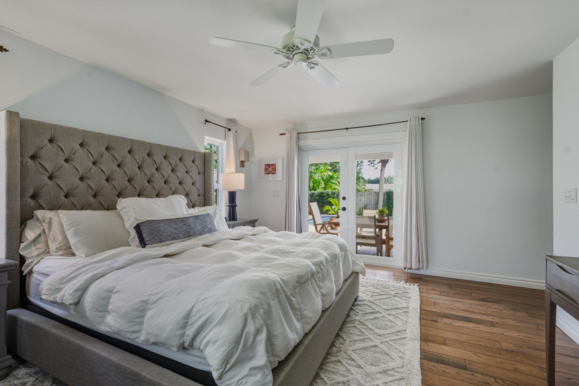 2642 NE 26th Terrace, Lighthouse Point, FL 33064 Photo