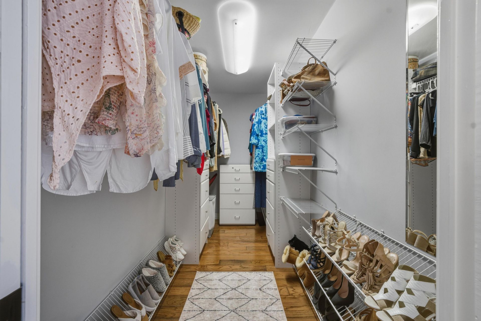 2642 NE 26th Terrace, Lighthouse Point, FL 33064 Photo