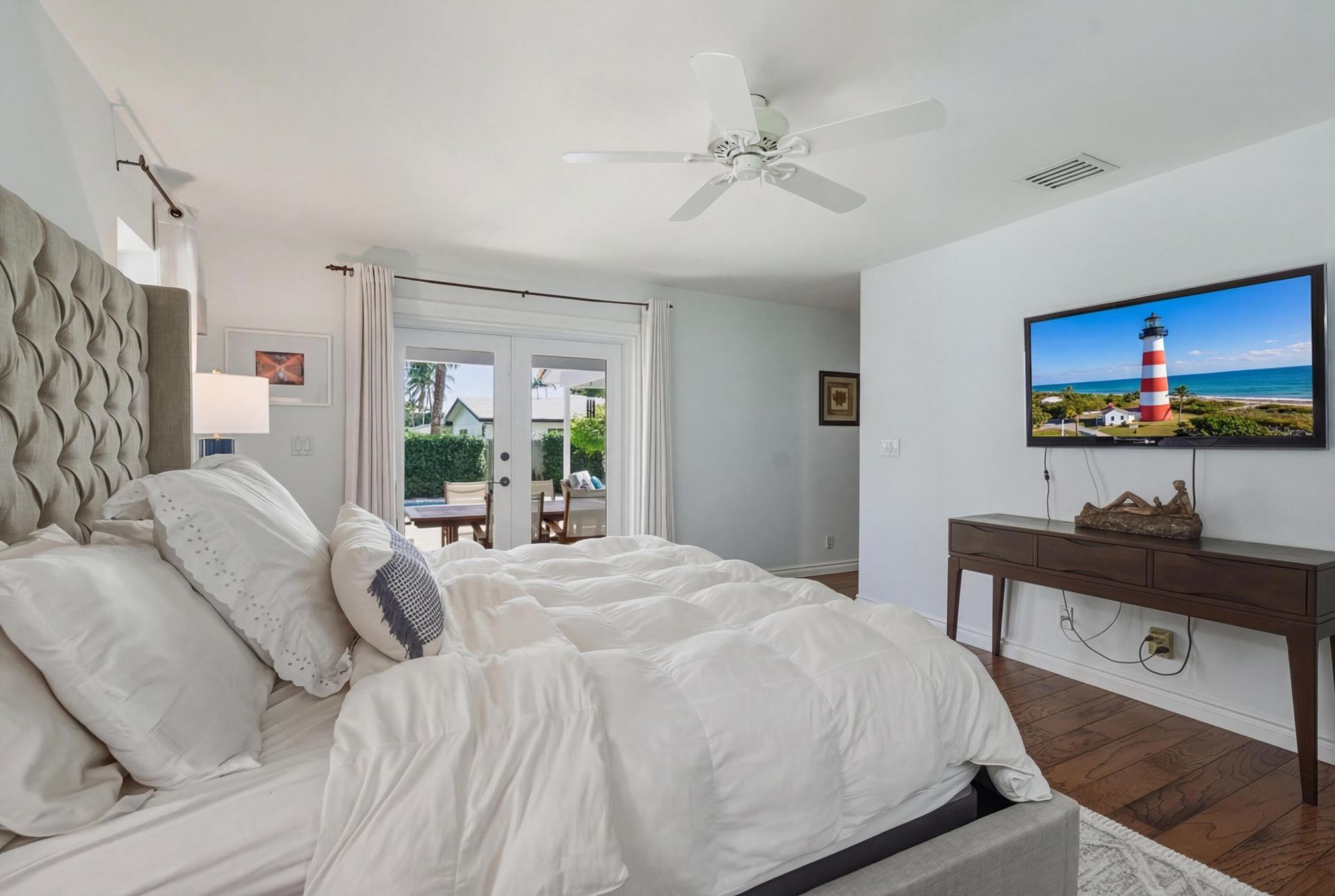 2642 NE 26th Terrace, Lighthouse Point, FL 33064 Photo