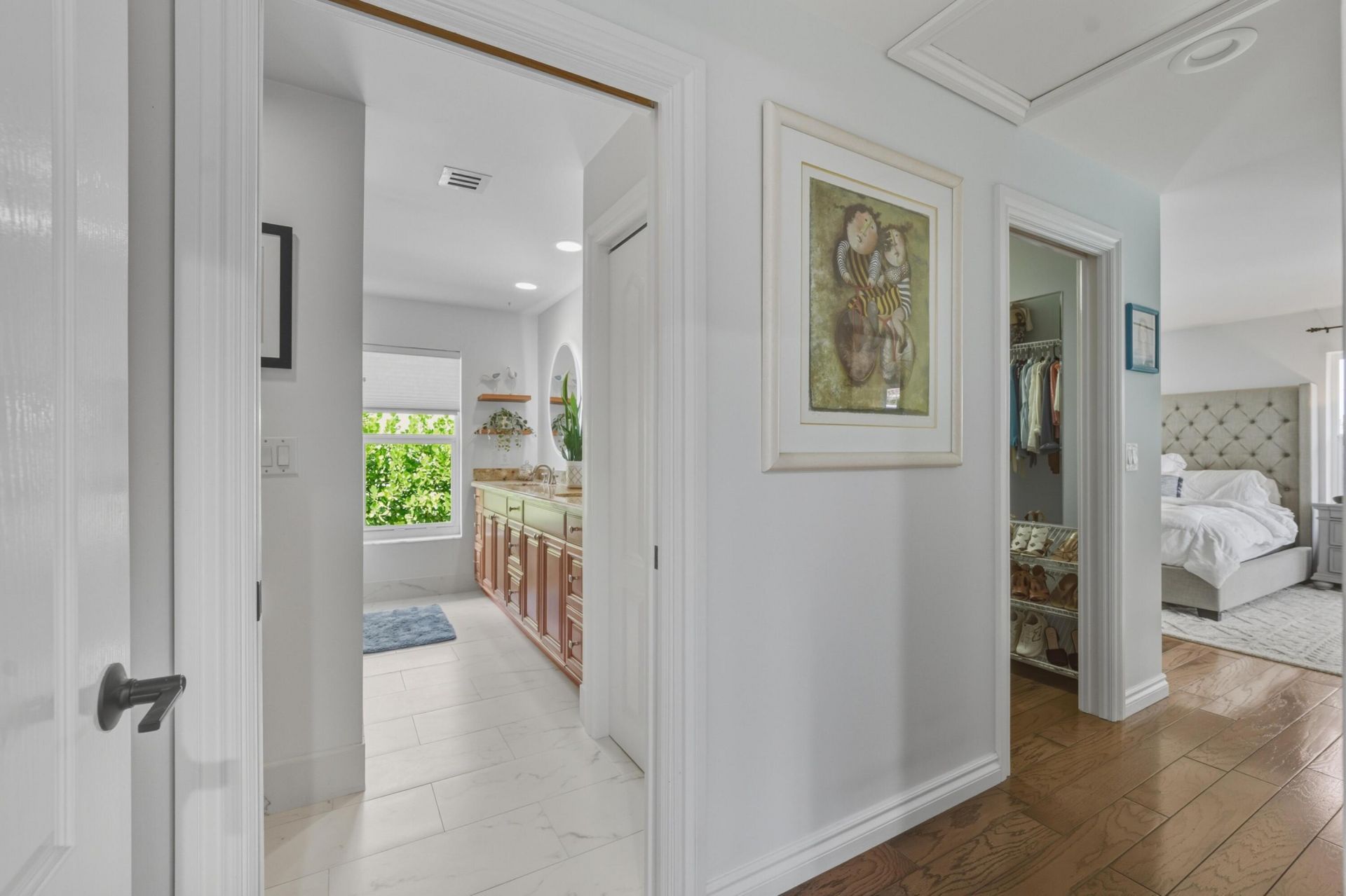 2642 NE 26th Terrace, Lighthouse Point, FL 33064 Photo