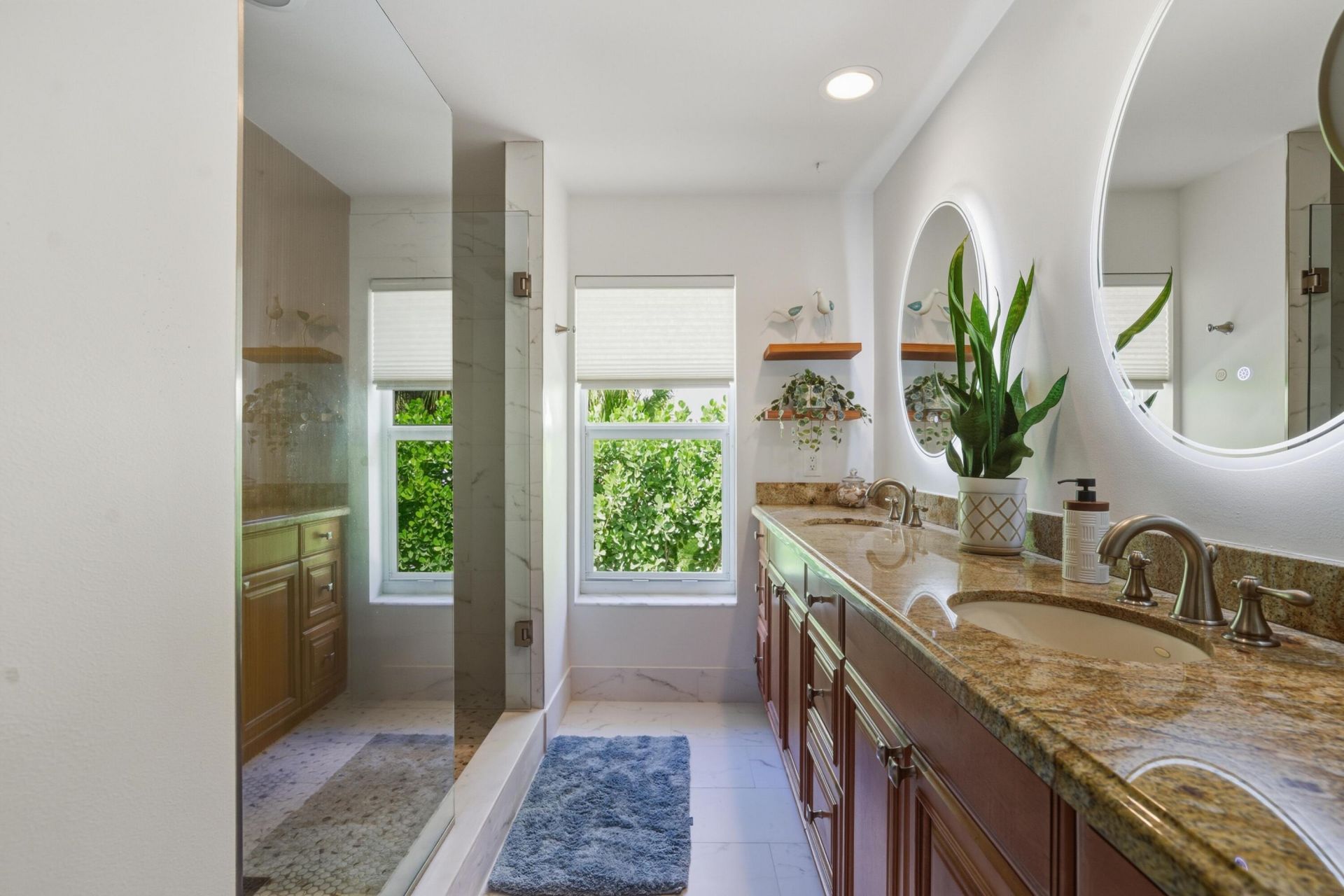 2642 NE 26th Terrace, Lighthouse Point, FL 33064 Photo