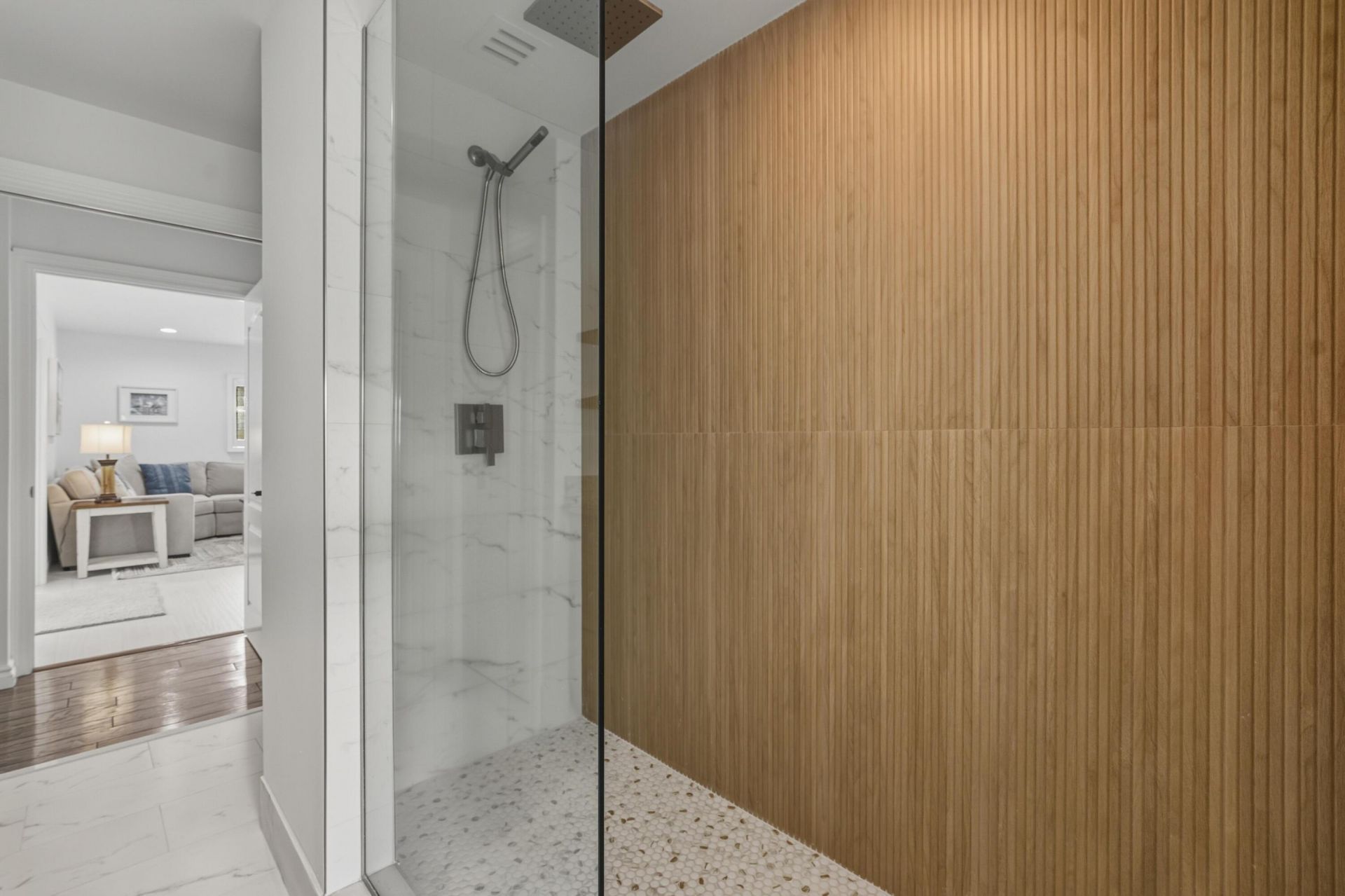 2642 NE 26th Terrace, Lighthouse Point, FL 33064 Photo