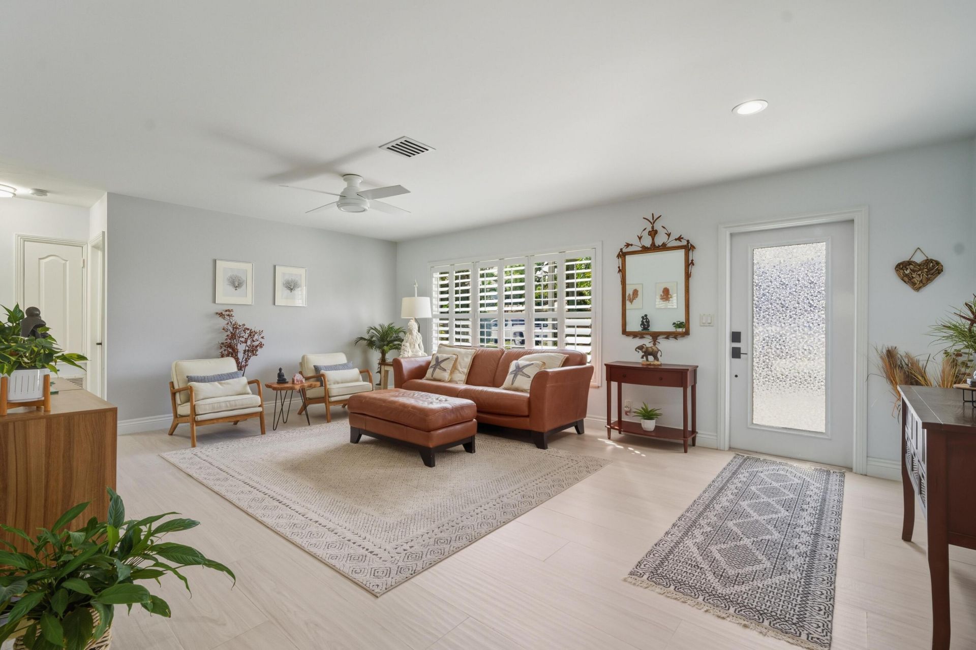 2642 NE 26th Terrace, Lighthouse Point, FL 33064 Photo