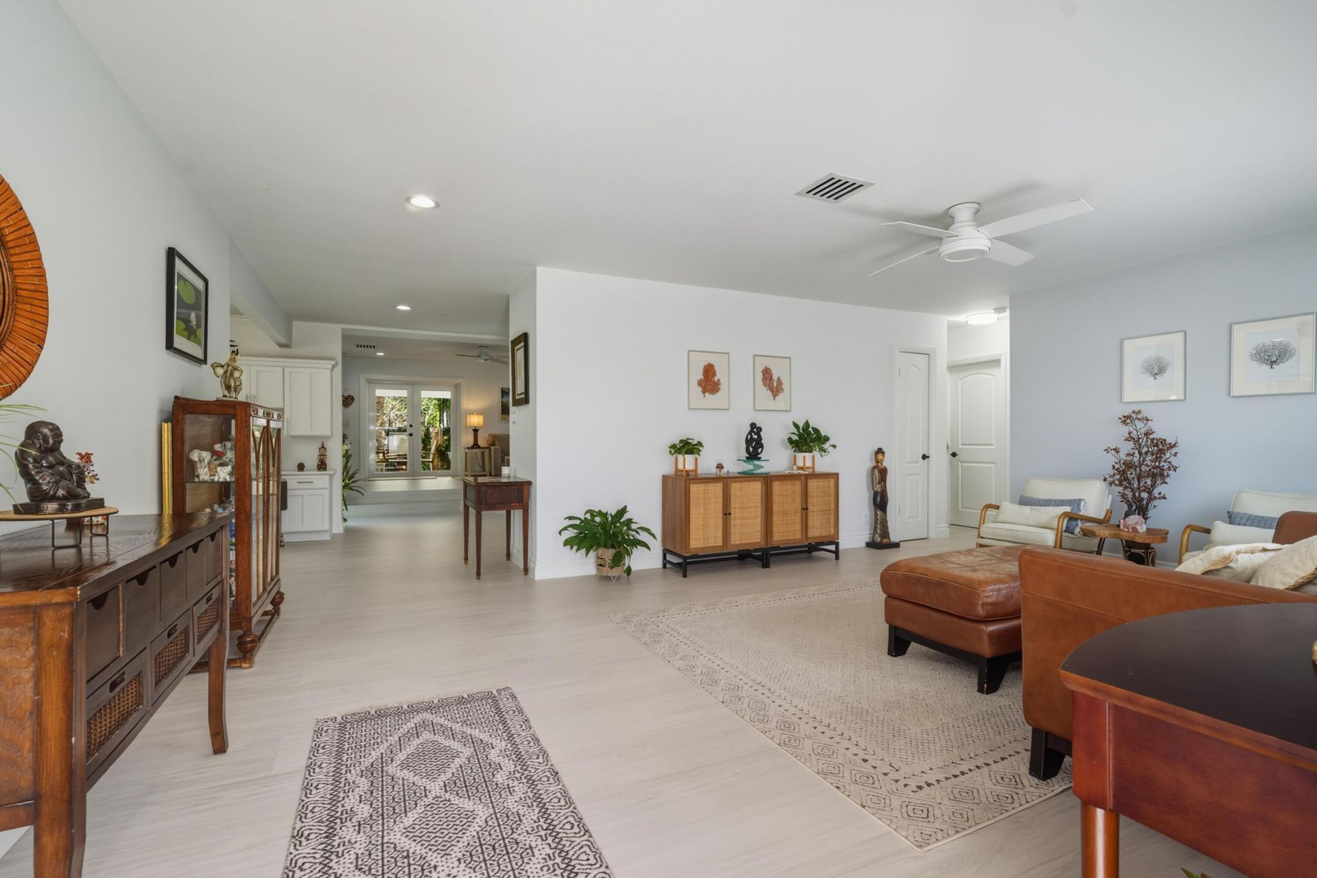 2642 NE 26th Terrace, Lighthouse Point, FL 33064 Photo