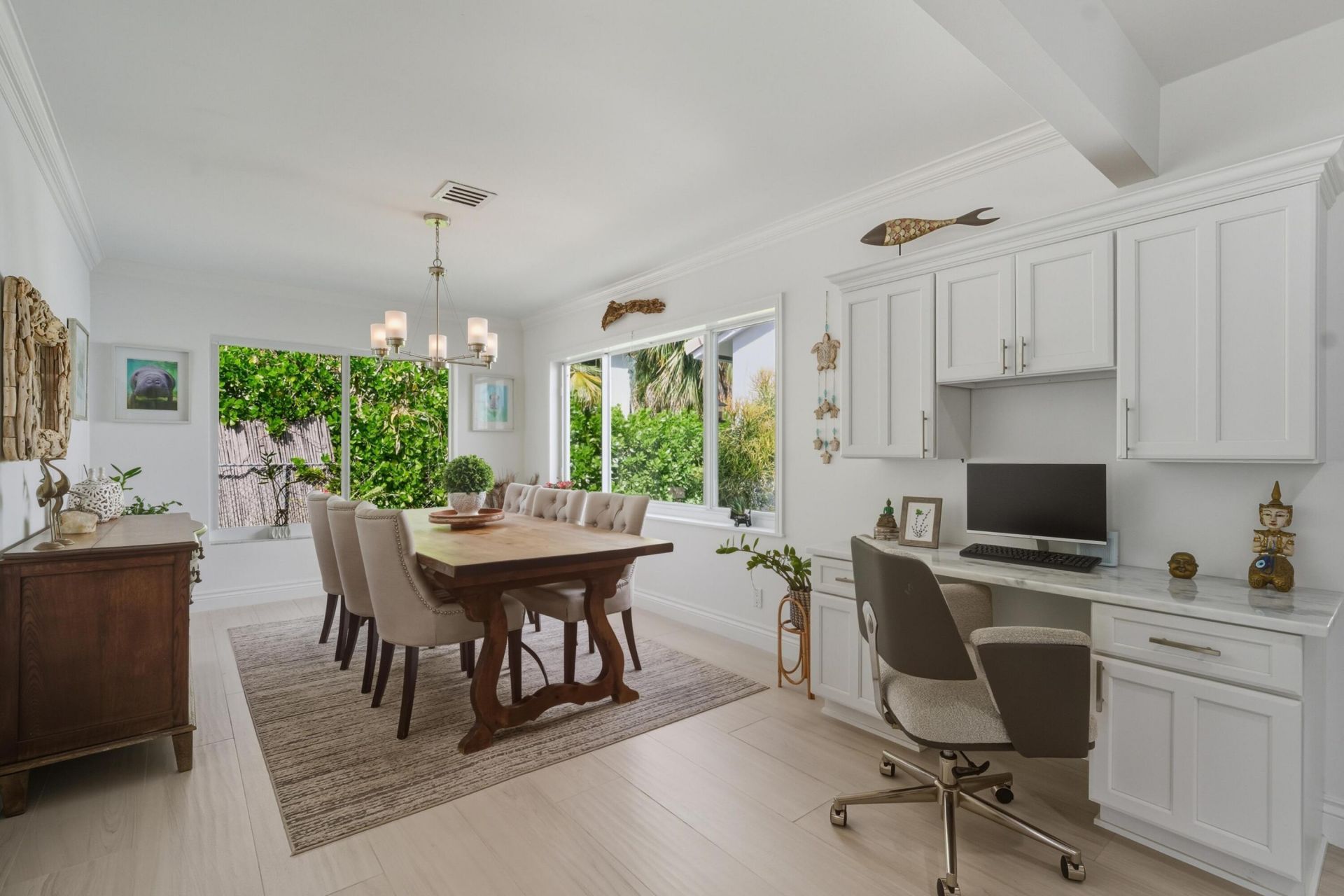 2642 NE 26th Terrace, Lighthouse Point, FL 33064 Photo