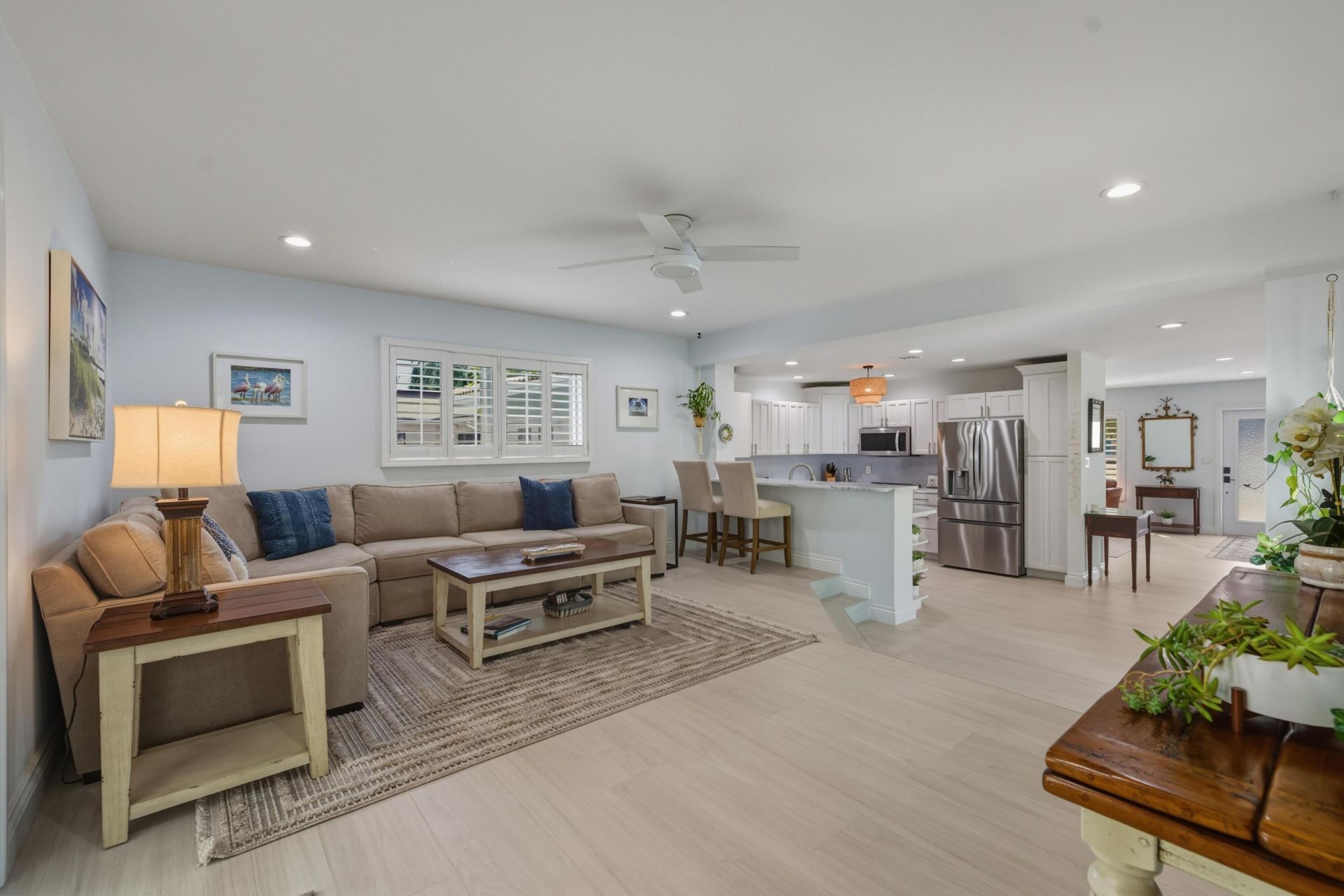 2642 NE 26th Terrace, Lighthouse Point, FL 33064 Photo