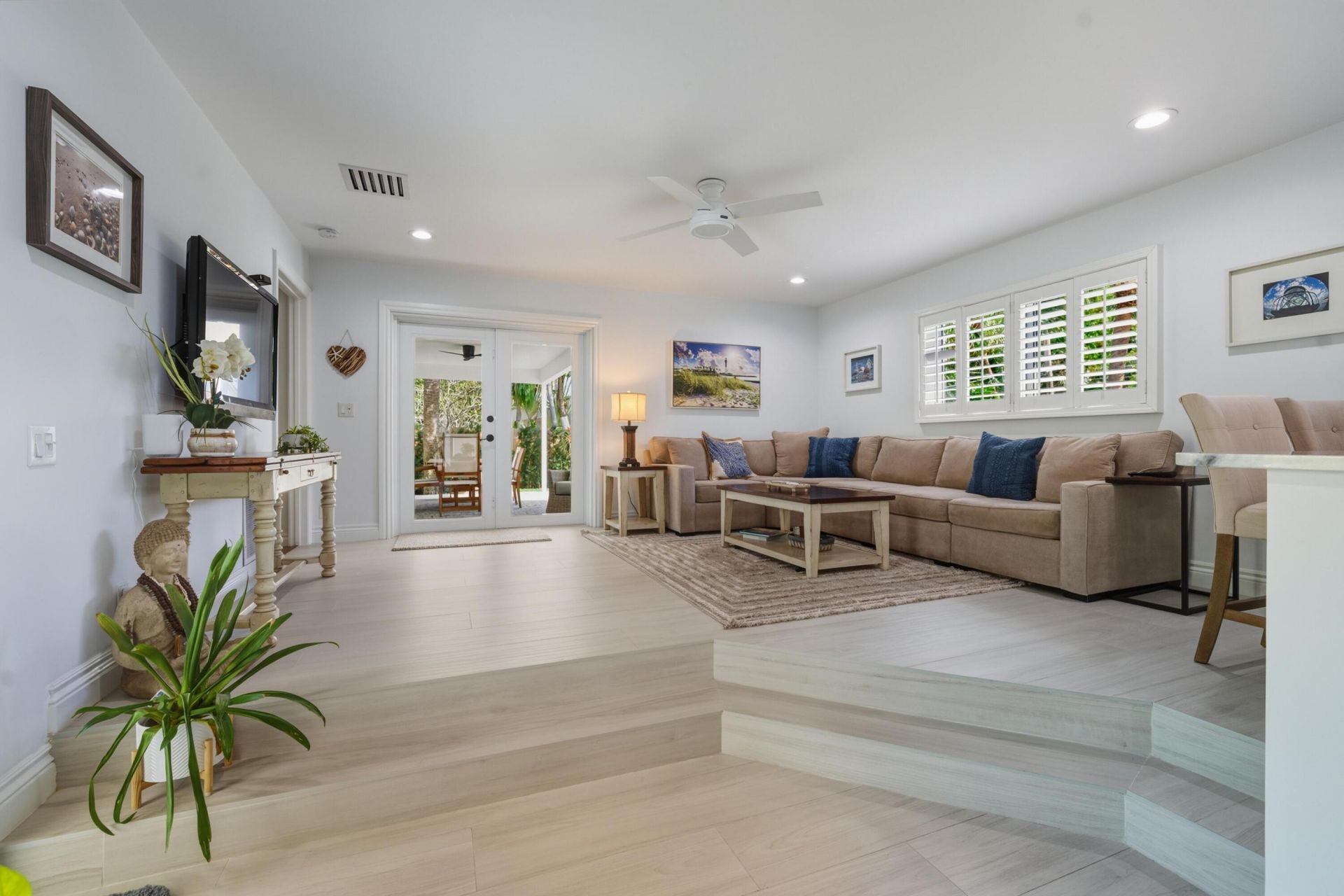 2642 NE 26th Terrace, Lighthouse Point, FL 33064 Photo