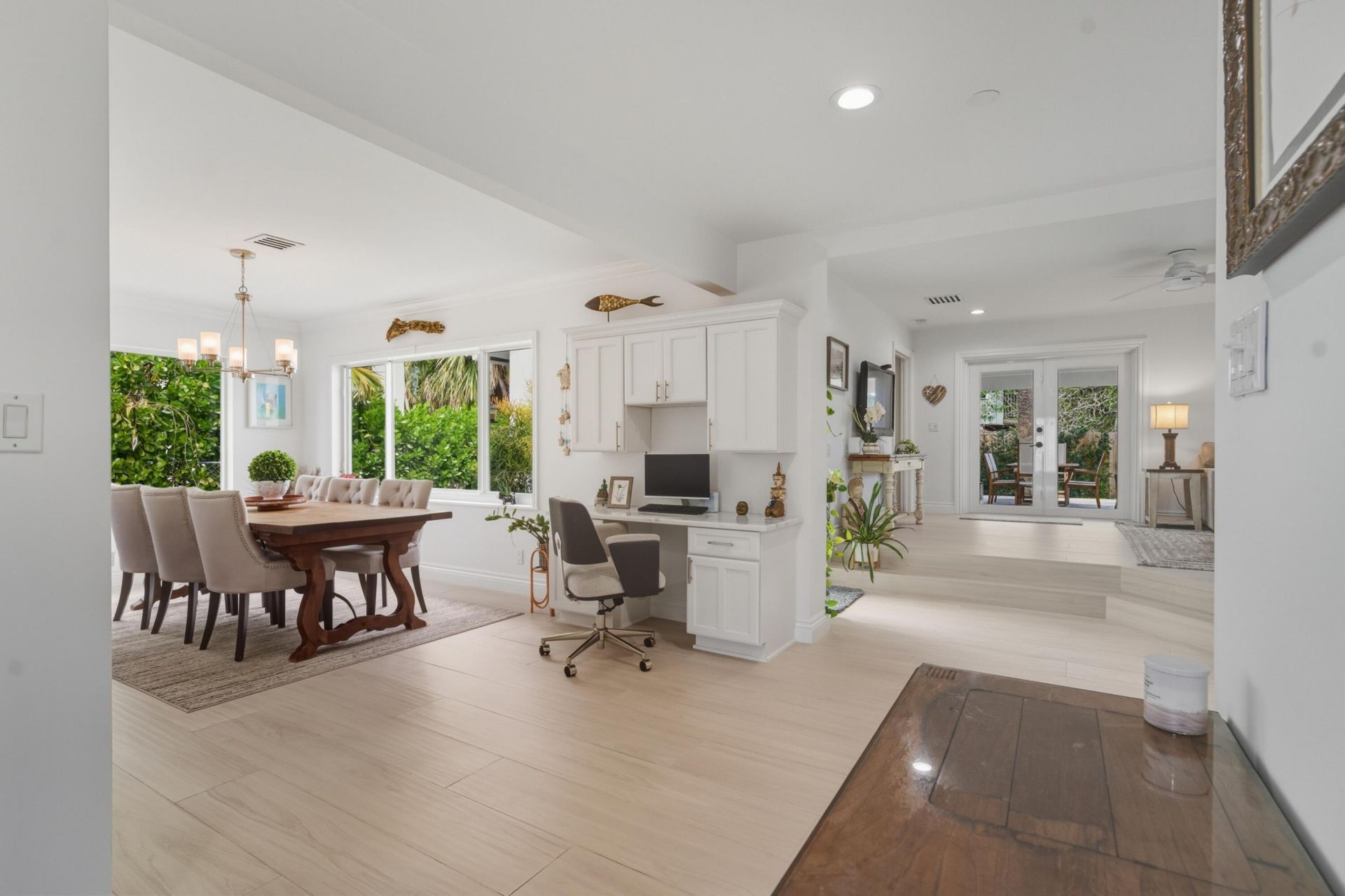 2642 NE 26th Terrace, Lighthouse Point, FL 33064 Photo