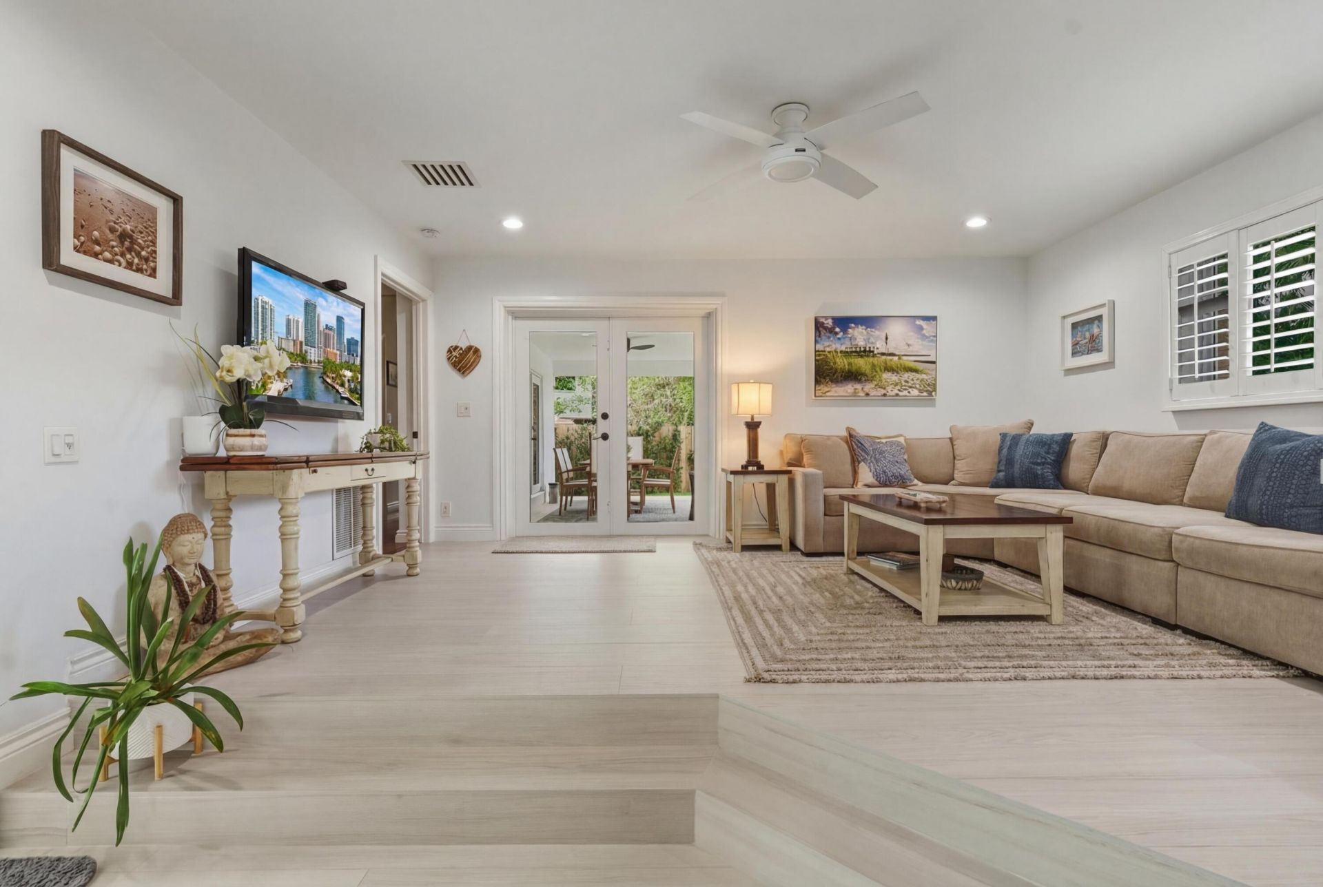 2642 NE 26th Terrace, Lighthouse Point, FL 33064 Photo