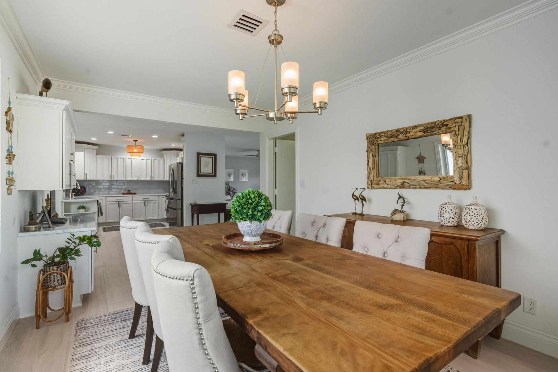 2642 NE 26th Terrace, Lighthouse Point, FL 33064 Photo