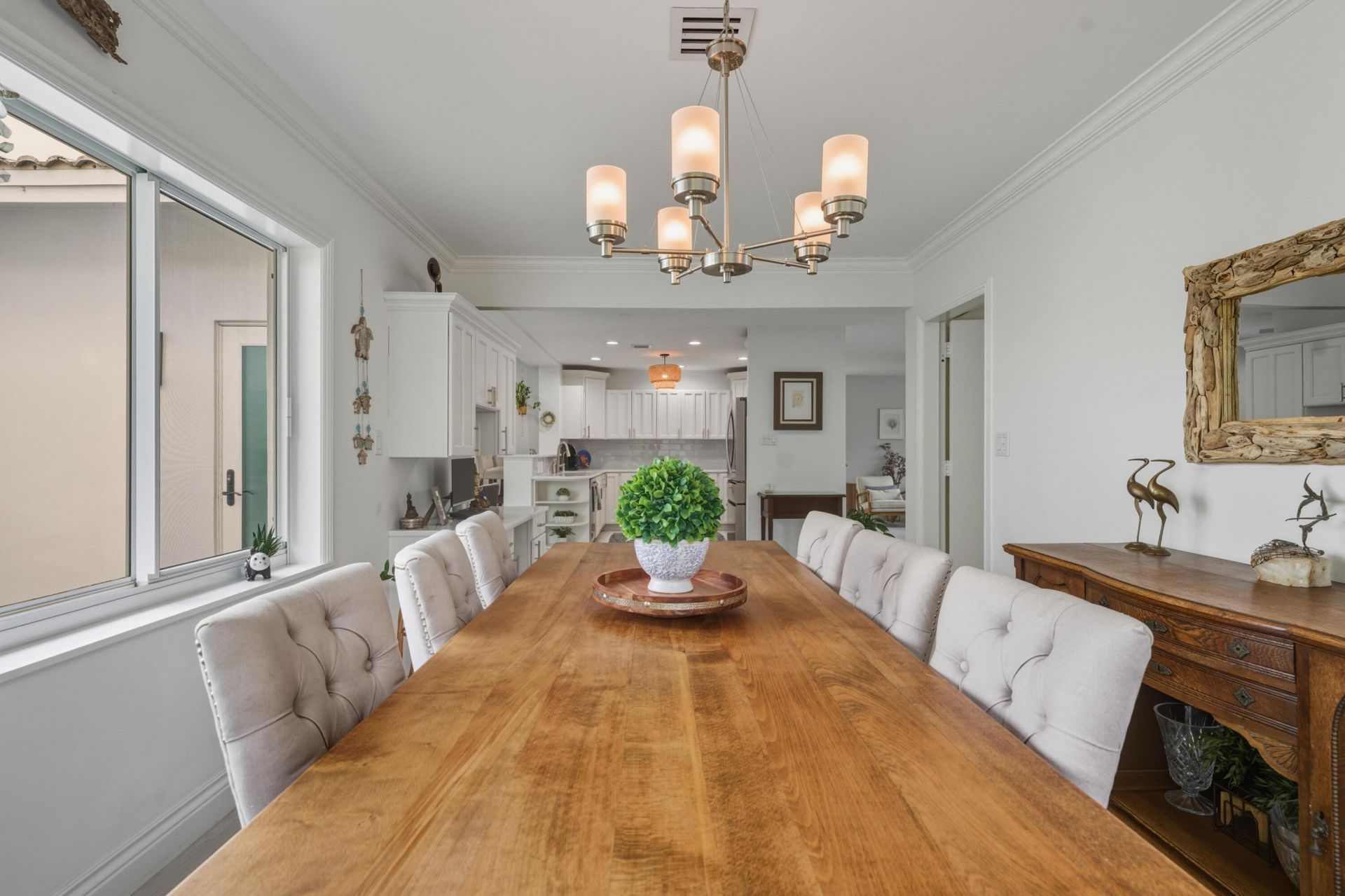 2642 NE 26th Terrace, Lighthouse Point, FL 33064 Photo