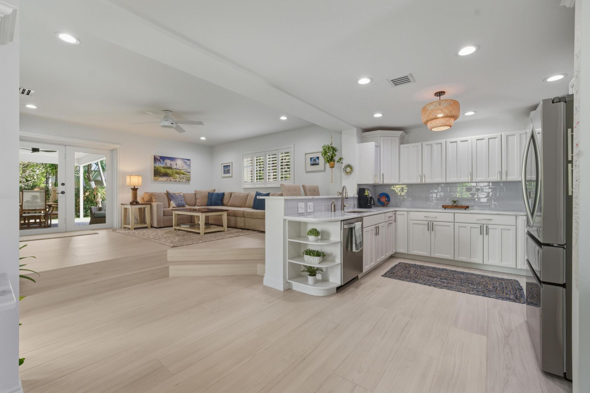 2642 NE 26th Terrace, Lighthouse Point, FL 33064 Photo