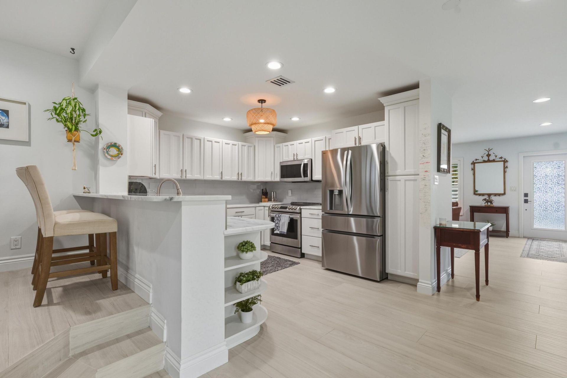 2642 NE 26th Terrace, Lighthouse Point, FL 33064 Photo