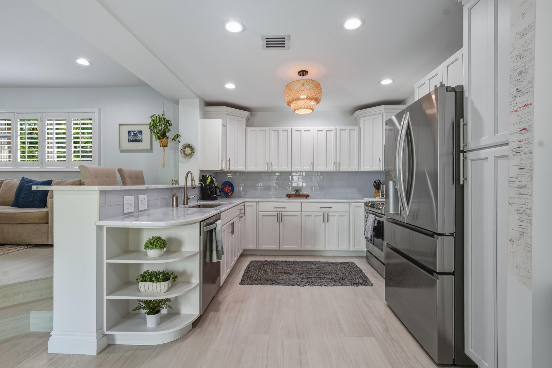 2642 NE 26th Terrace, Lighthouse Point, FL 33064 Photo