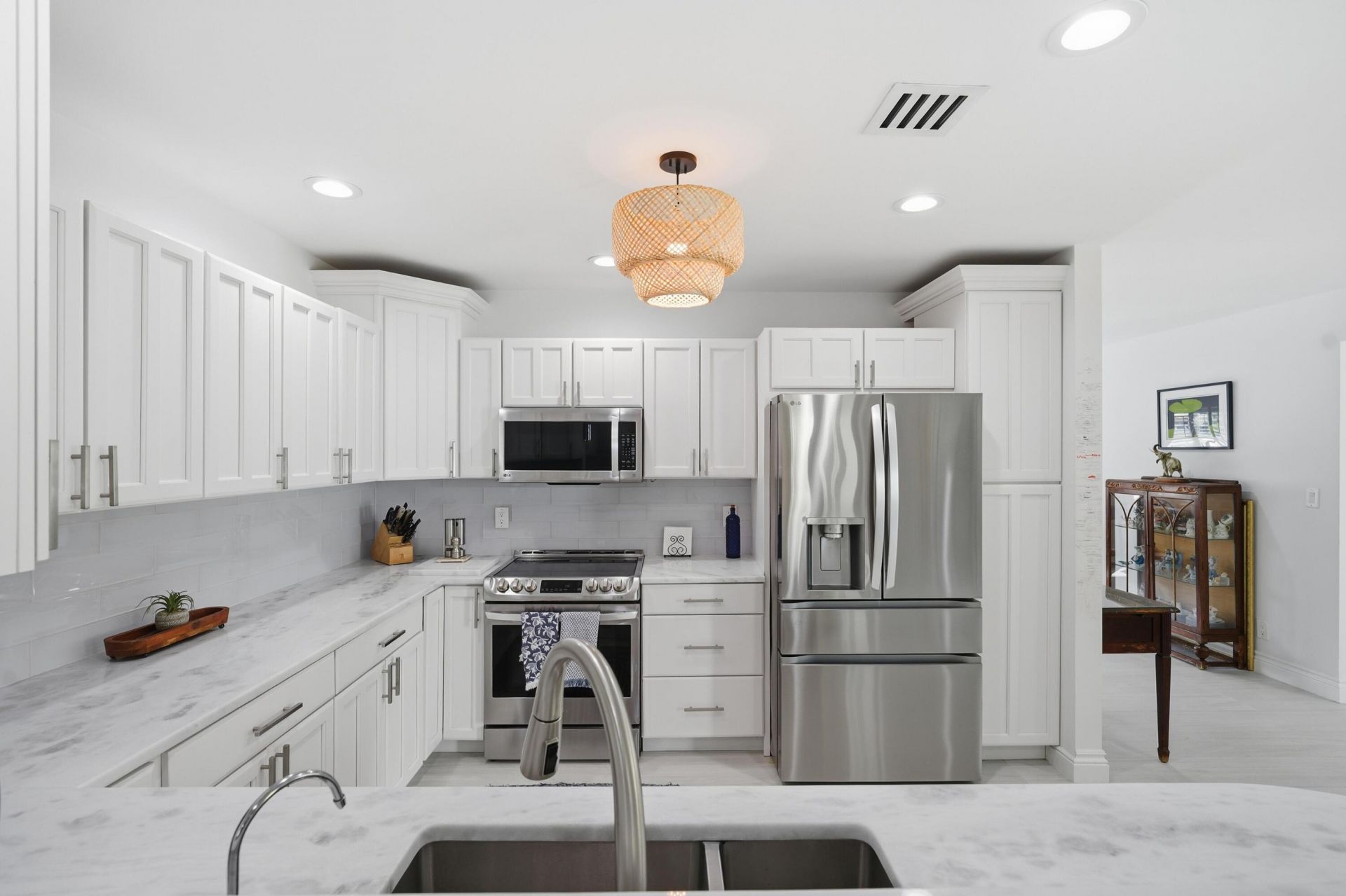 2642 NE 26th Terrace, Lighthouse Point, FL 33064 Photo