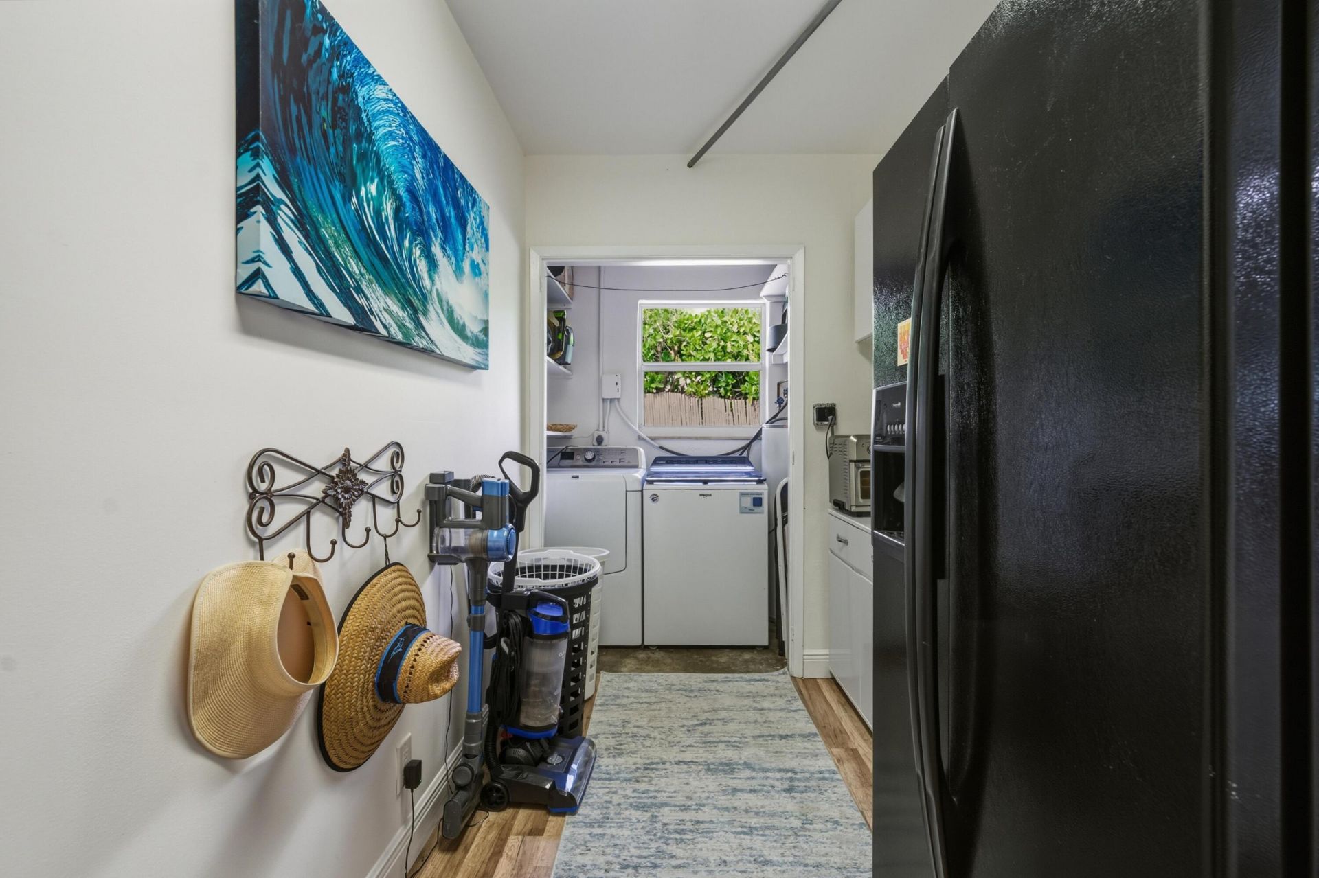 2642 NE 26th Terrace, Lighthouse Point, FL 33064 Photo