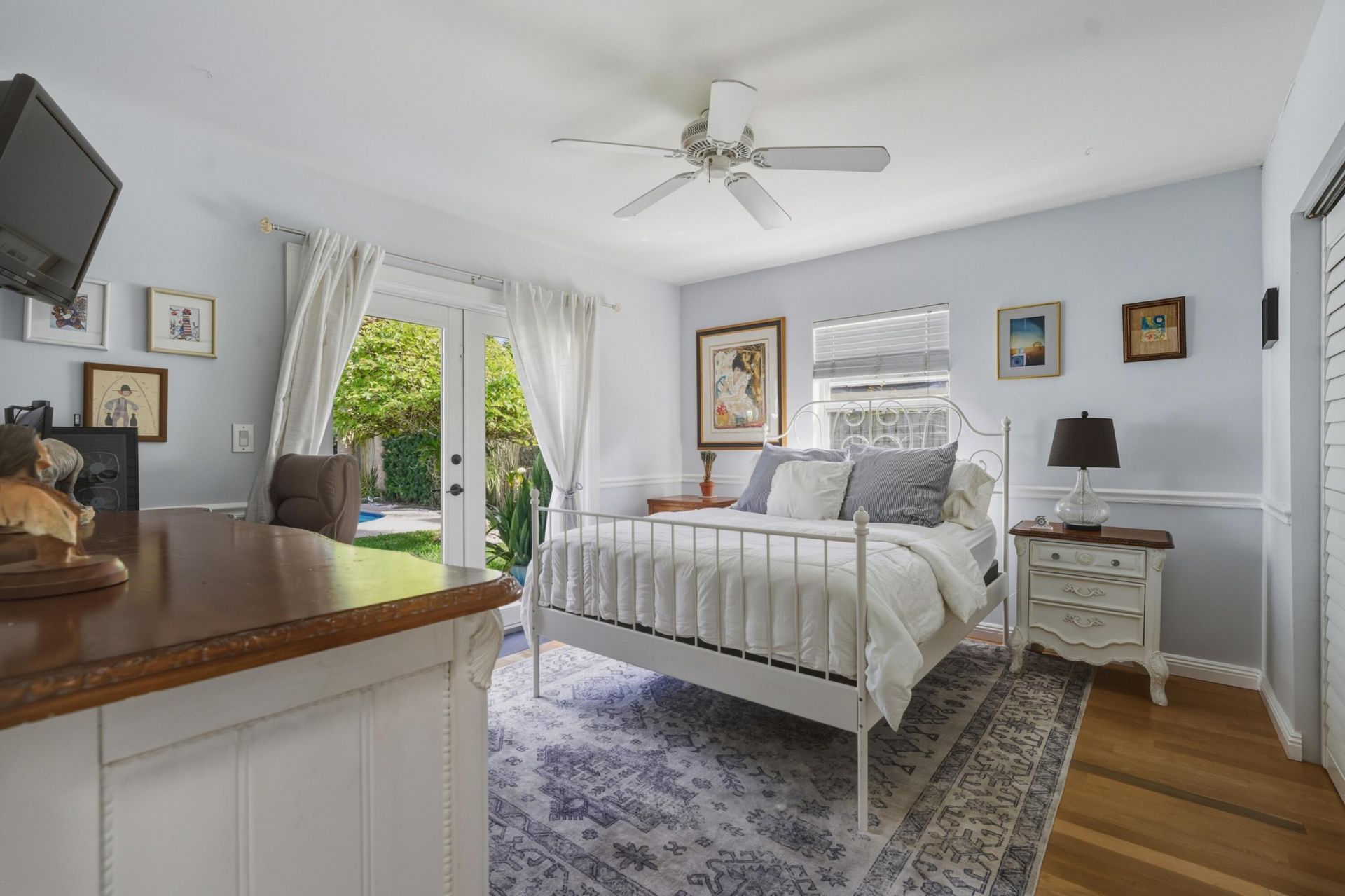 2642 NE 26th Terrace, Lighthouse Point, FL 33064 Photo