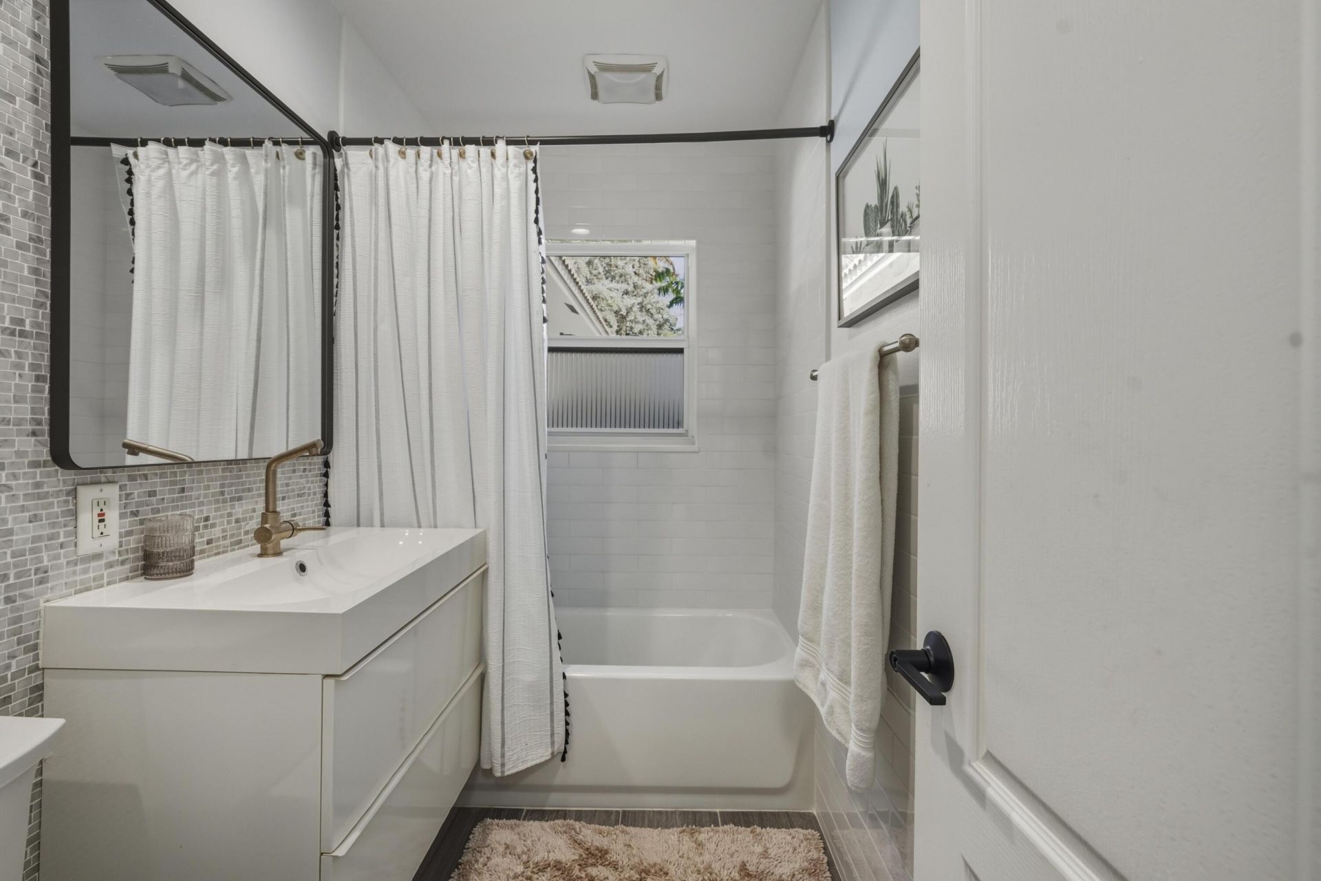 2642 NE 26th Terrace, Lighthouse Point, FL 33064 Photo