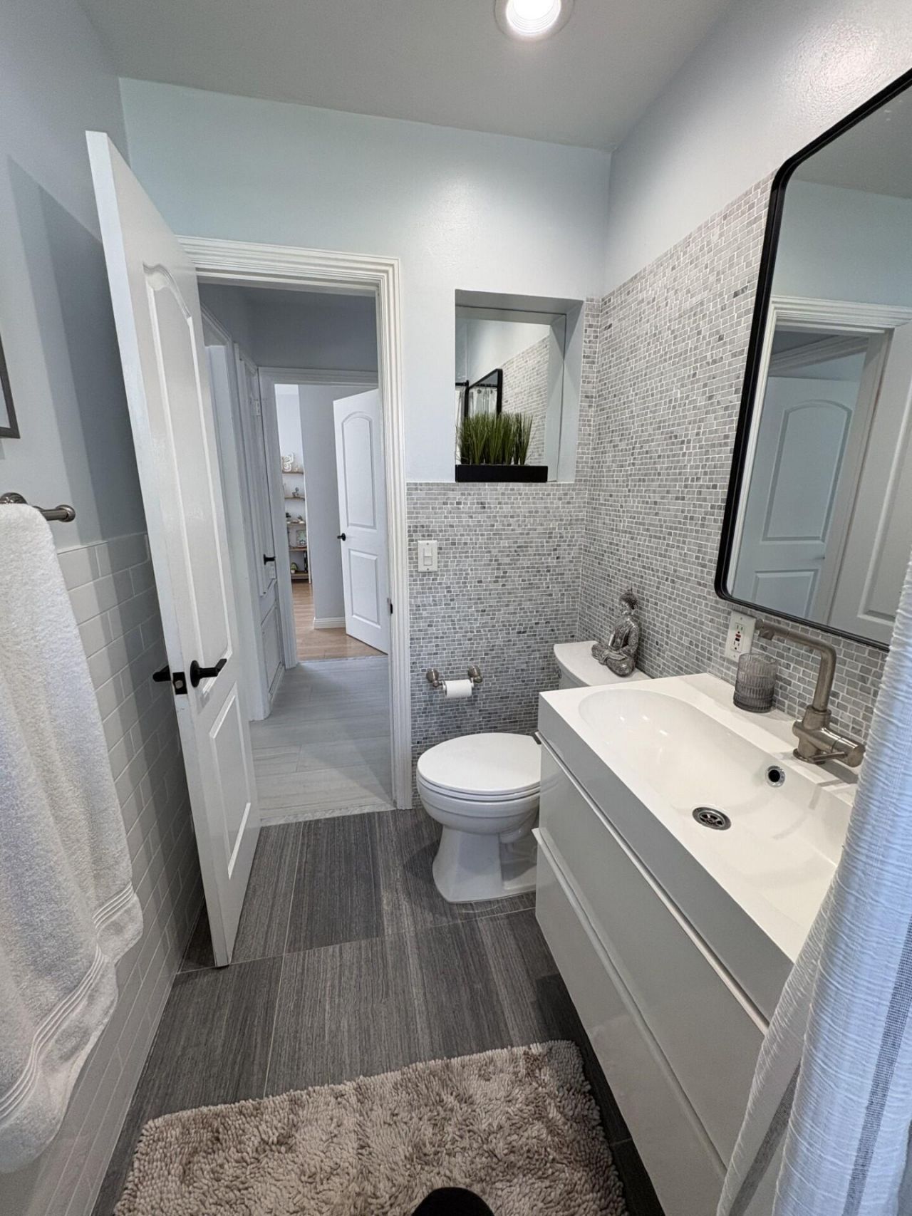 2642 NE 26th Terrace, Lighthouse Point, FL 33064 Photo