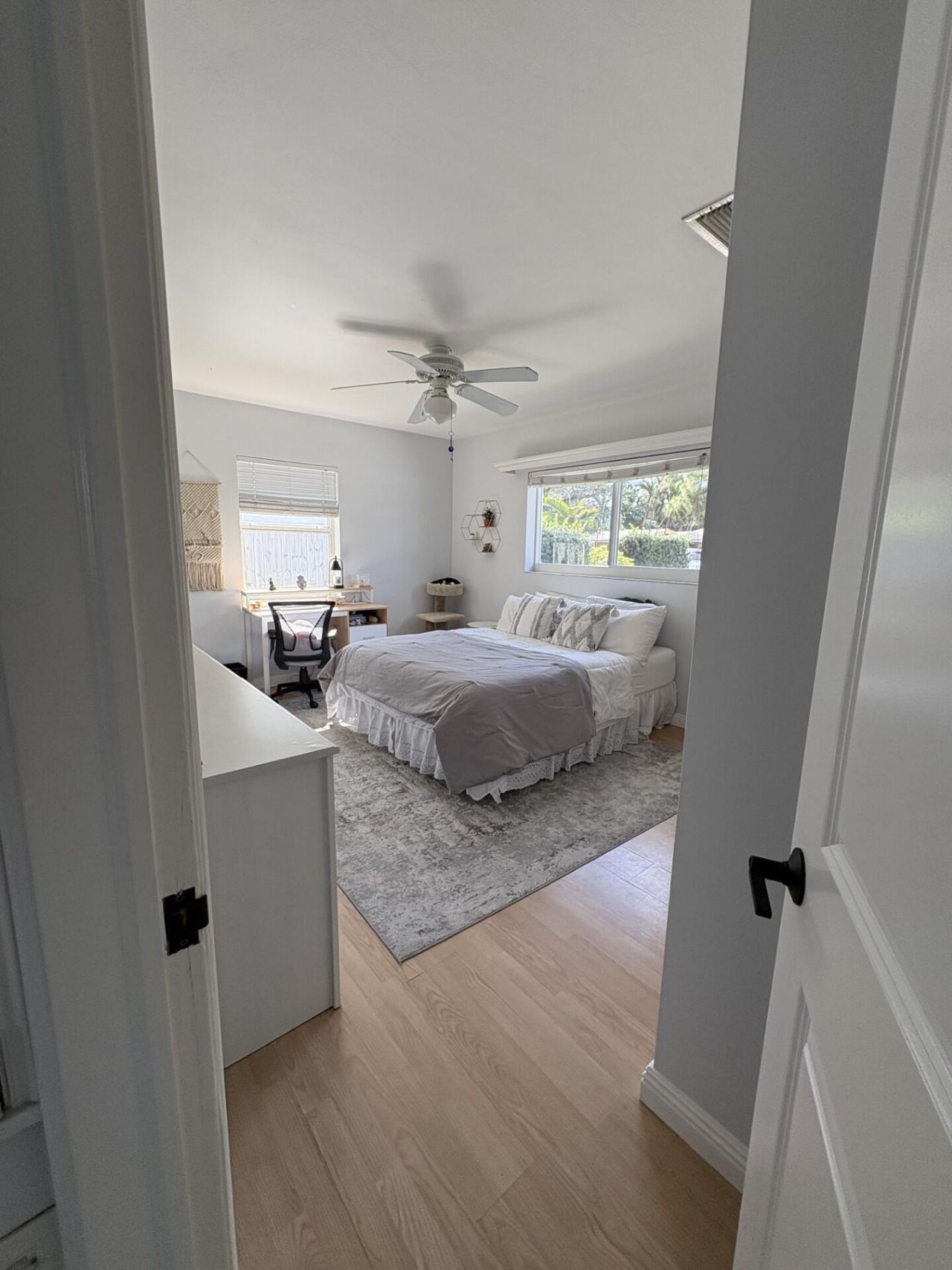 2642 NE 26th Terrace, Lighthouse Point, FL 33064 Photo