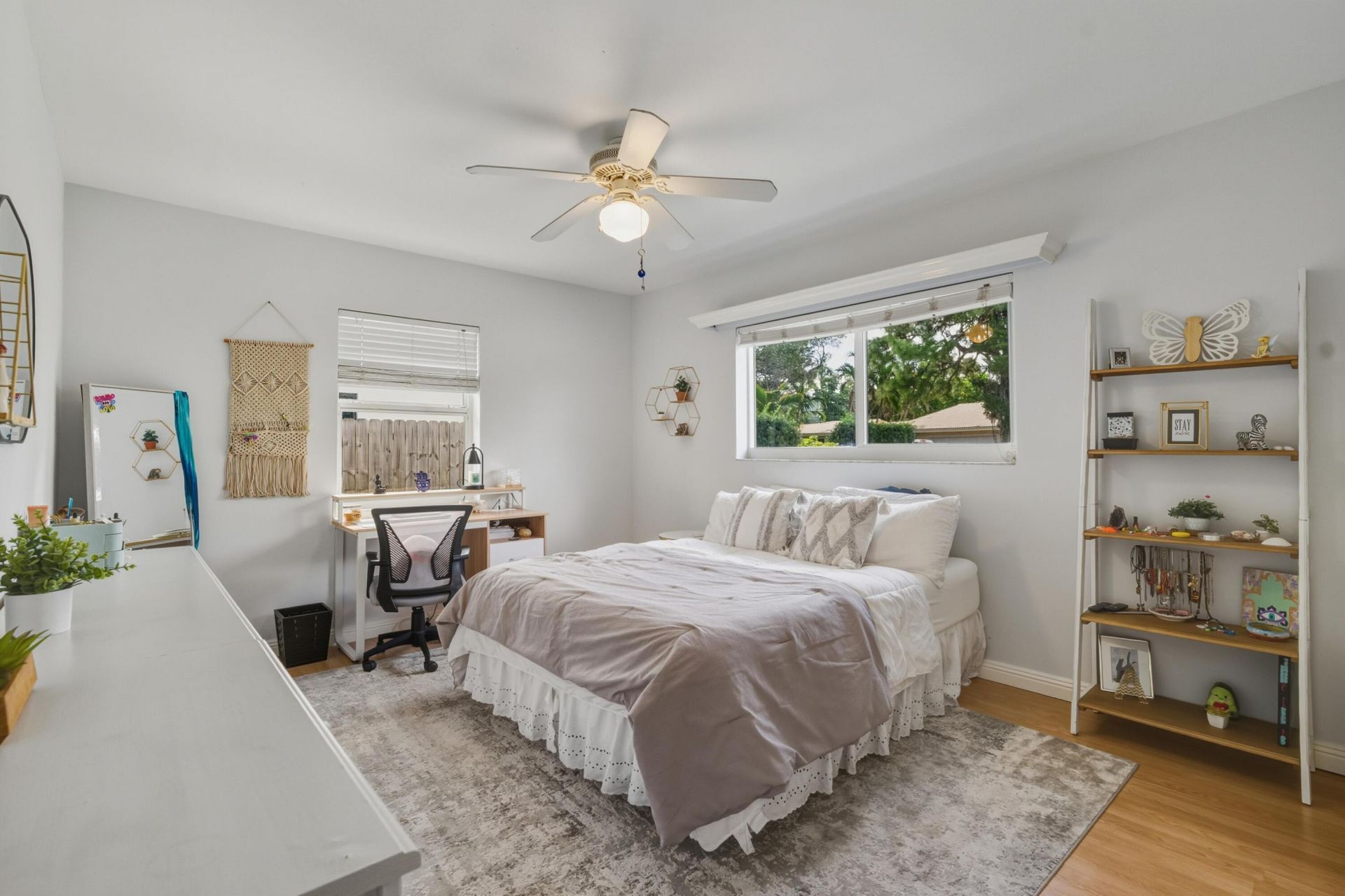 2642 NE 26th Terrace, Lighthouse Point, FL 33064 Photo