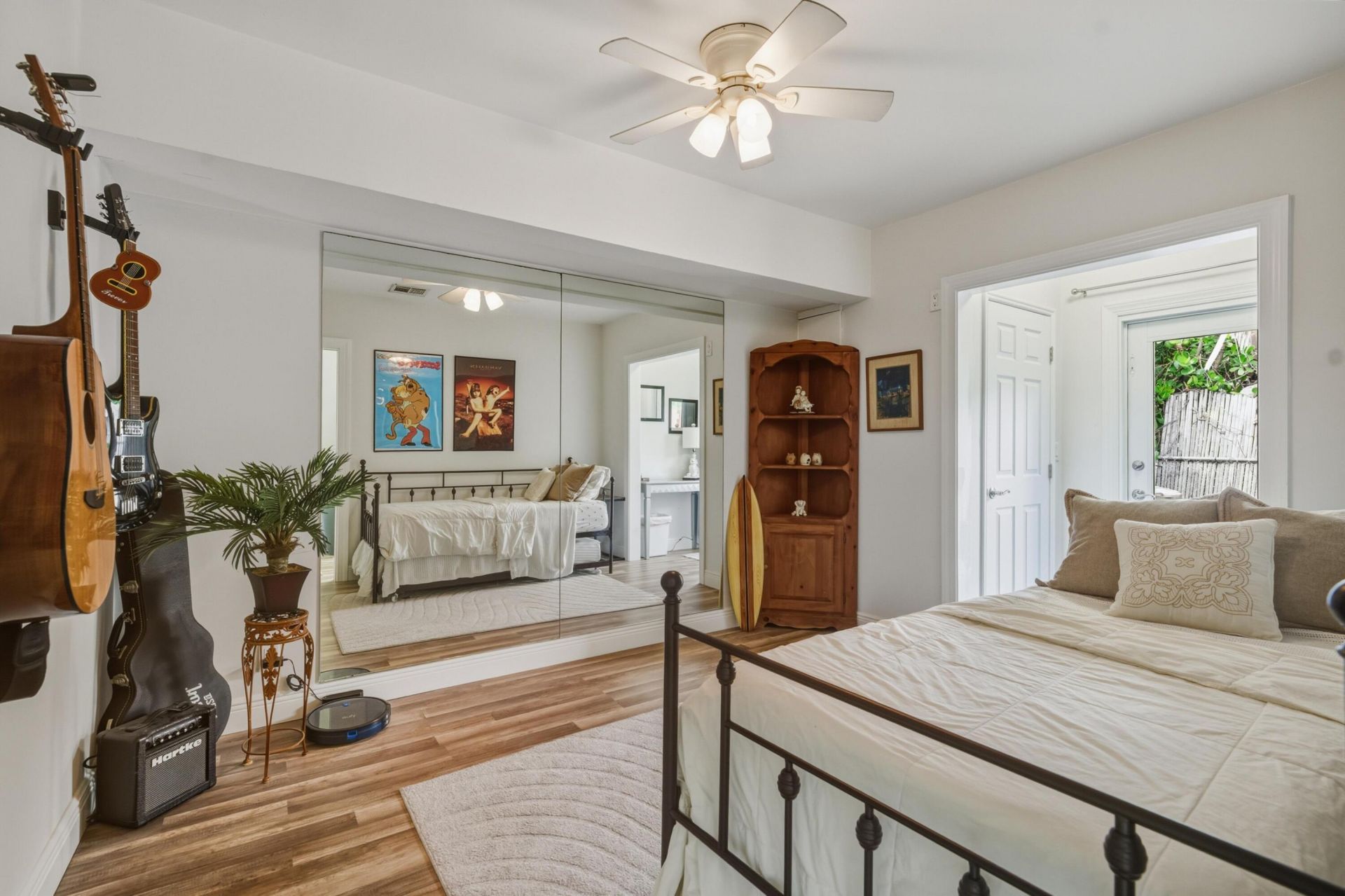 2642 NE 26th Terrace, Lighthouse Point, FL 33064 Photo