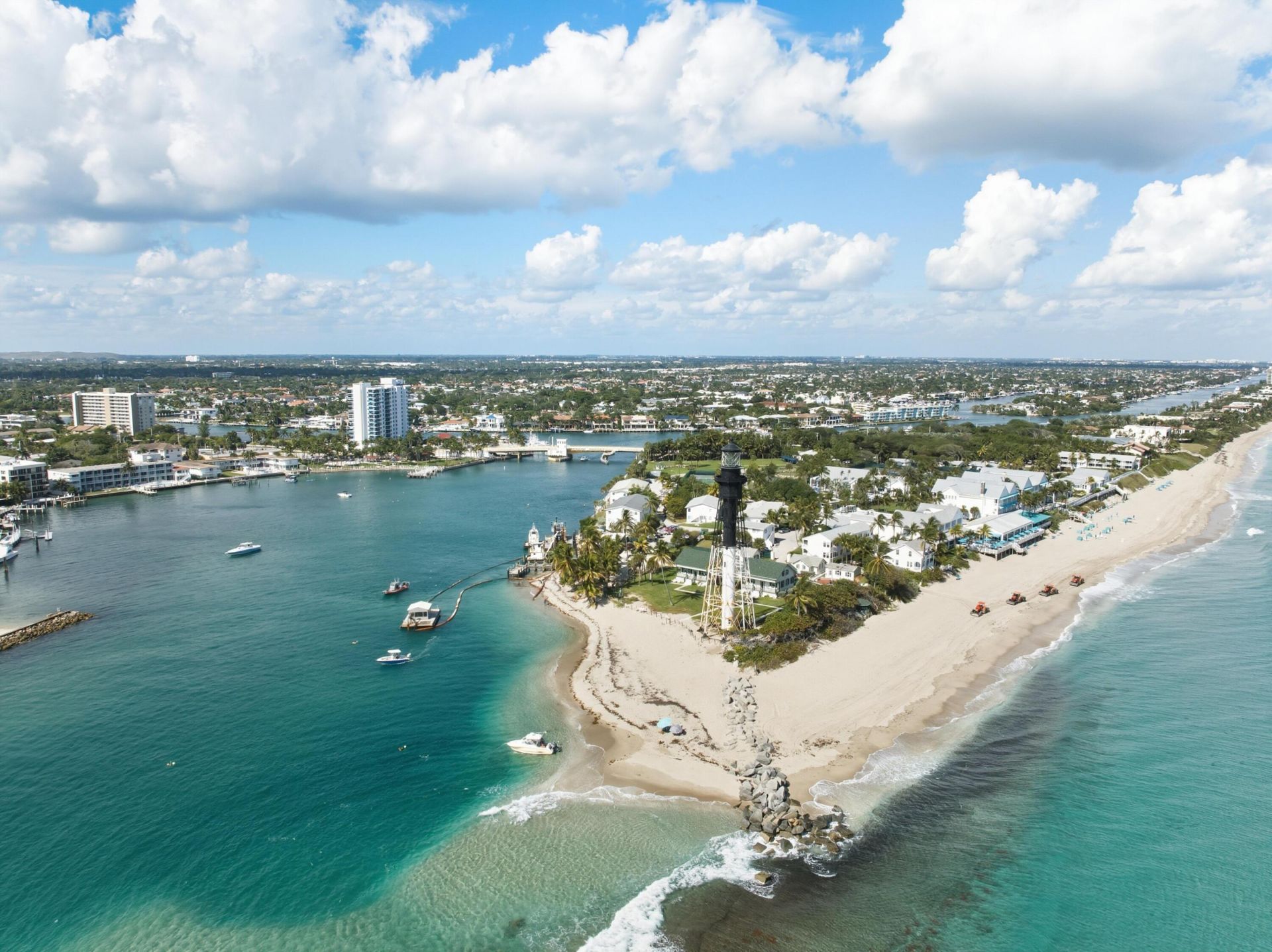 2642 NE 26th Terrace, Lighthouse Point, FL 33064 Photo