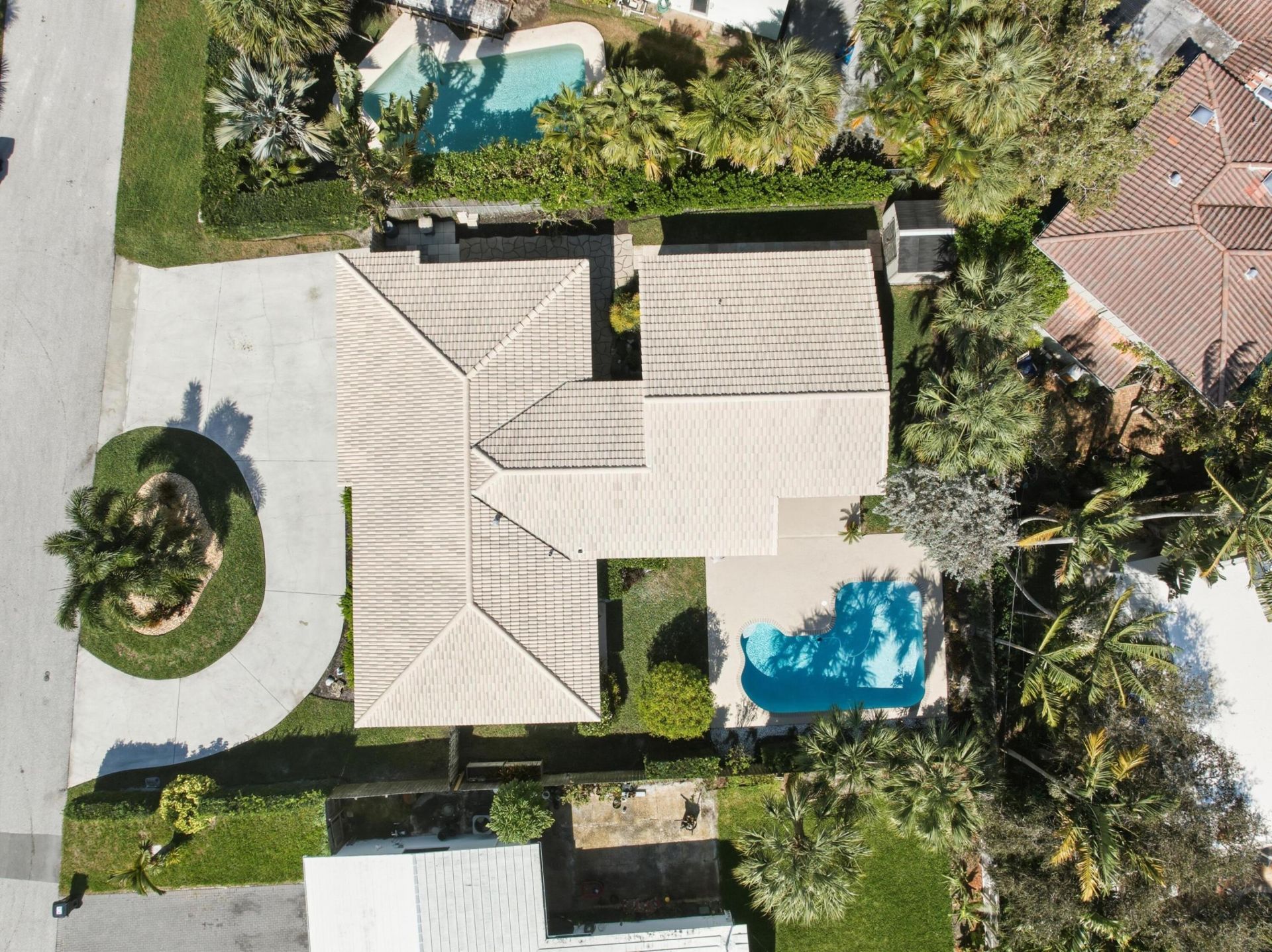 2642 NE 26th Terrace, Lighthouse Point, FL 33064 Photo