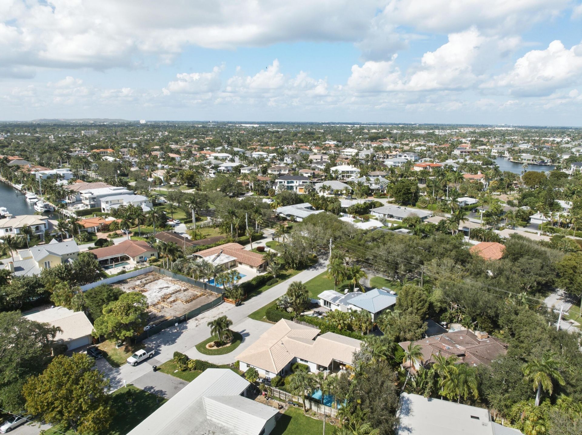 2642 NE 26th Terrace, Lighthouse Point, FL 33064 Photo