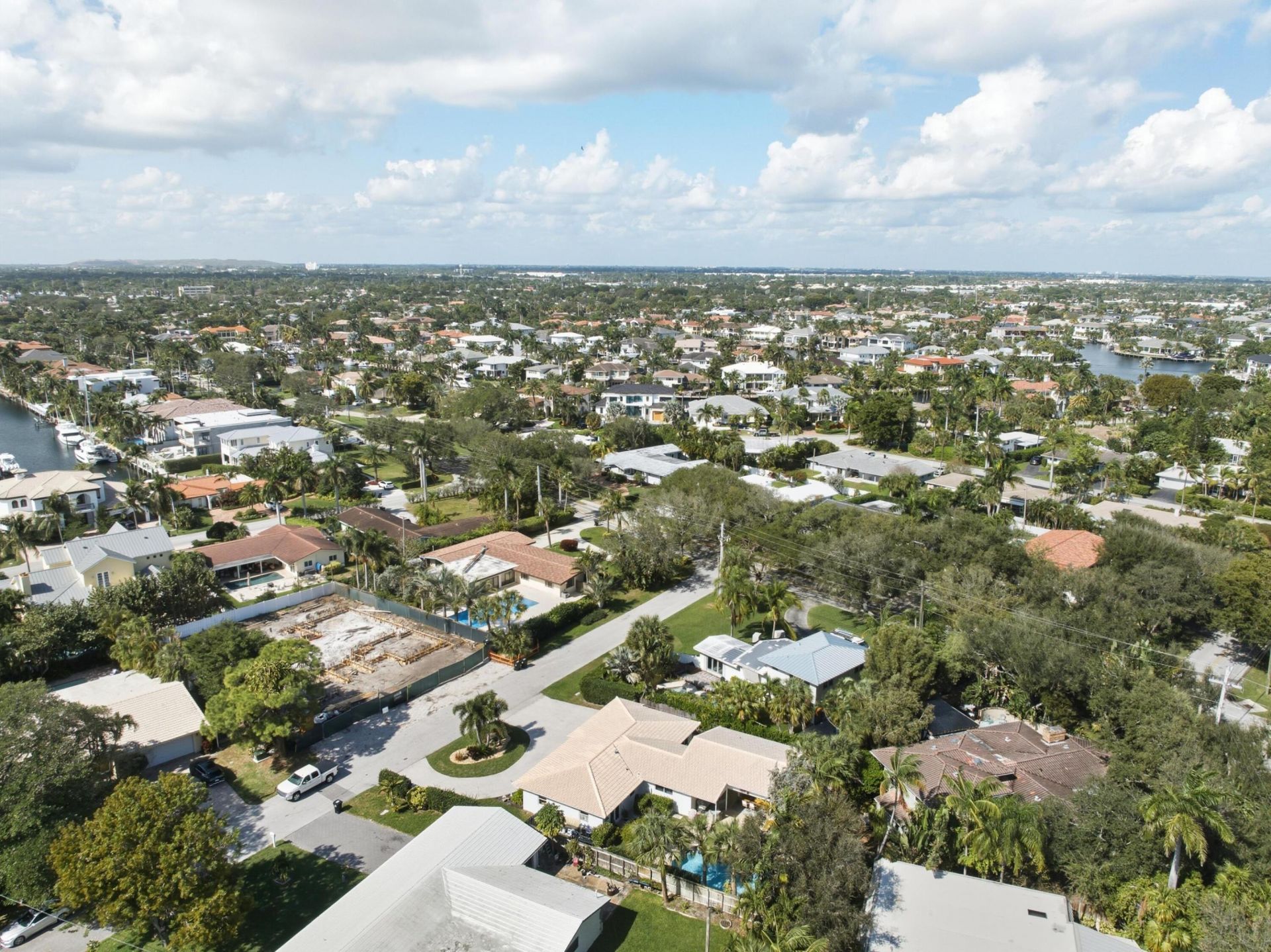 2642 NE 26th Terrace, Lighthouse Point, FL 33064 Photo