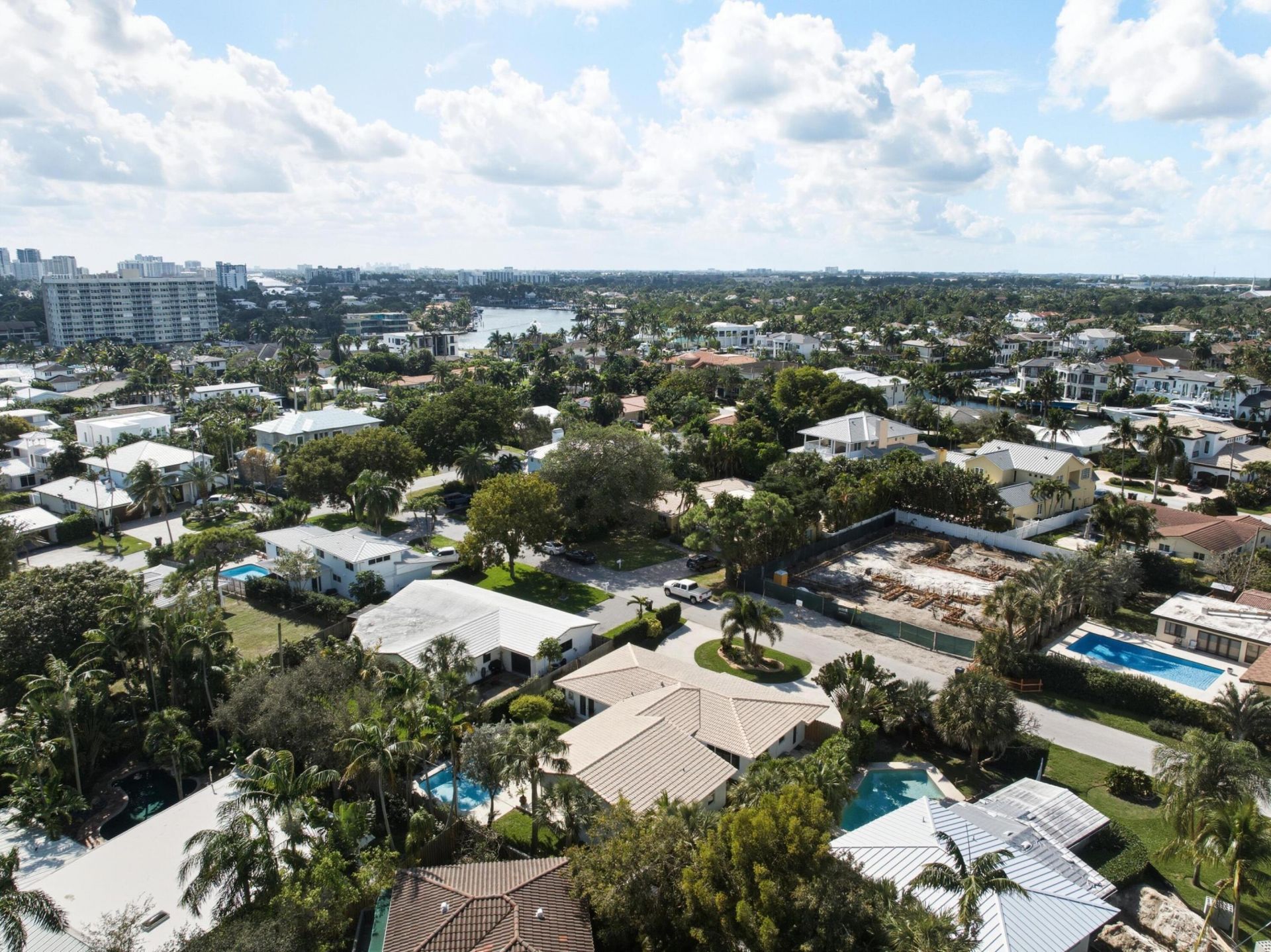 2642 NE 26th Terrace, Lighthouse Point, FL 33064 Photo